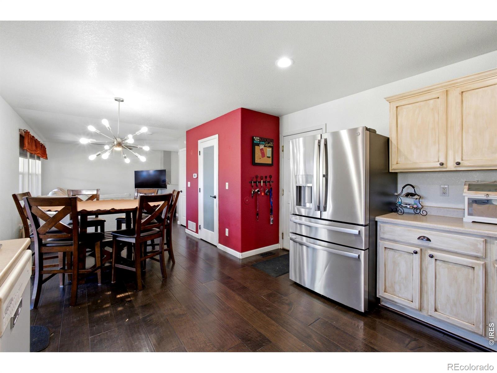 MLS Image #9 for 1201  osprey street,brighton, Colorado