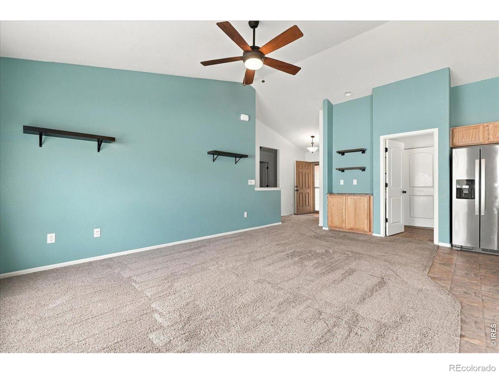 MLS Image #10 for 946  scotch pine drive,severance, Colorado