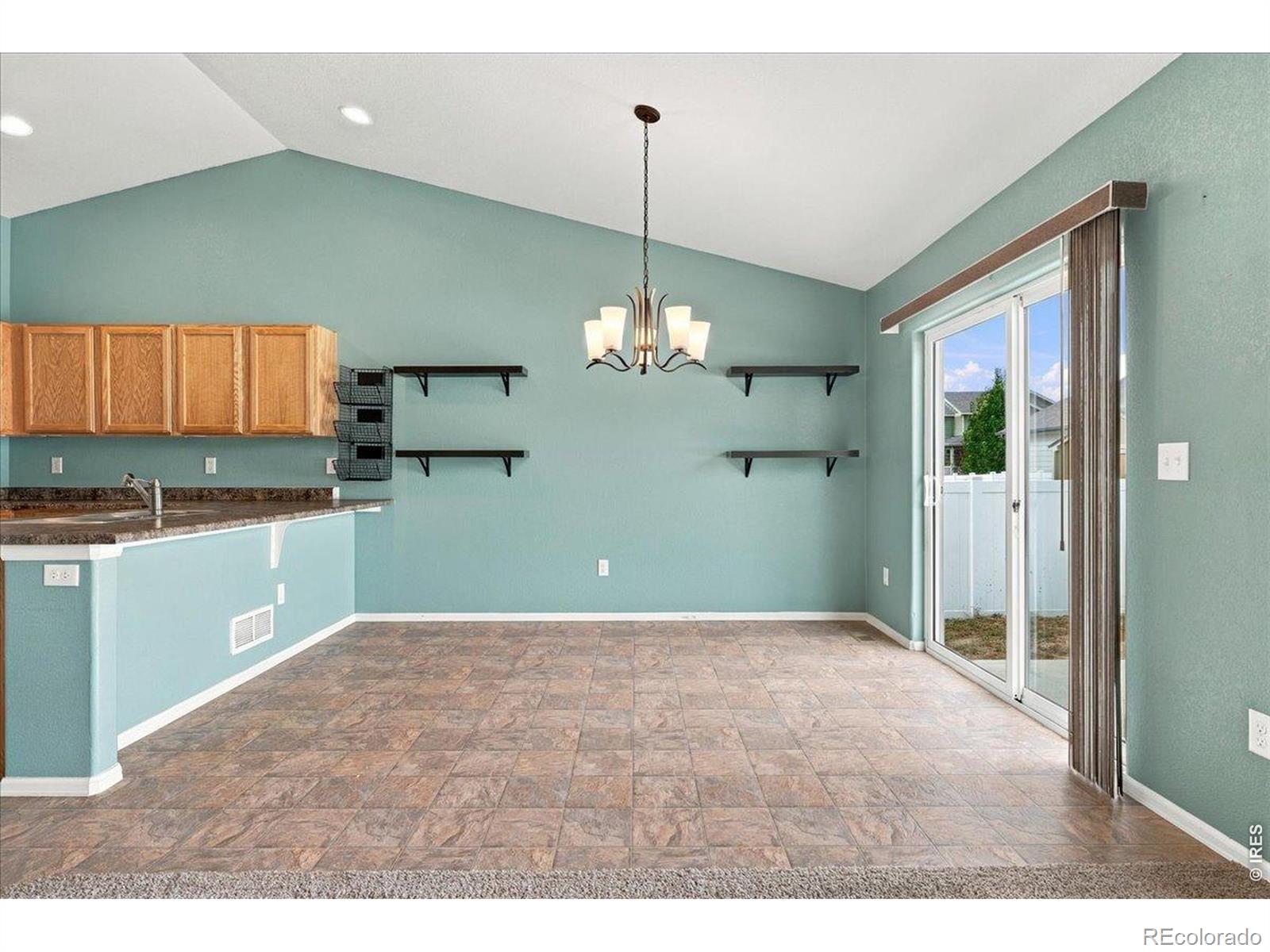 MLS Image #11 for 946  scotch pine drive,severance, Colorado