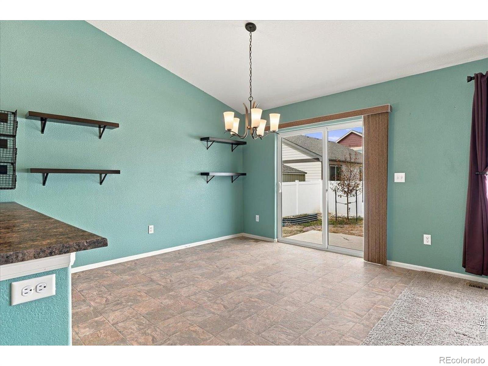 MLS Image #12 for 946  scotch pine drive,severance, Colorado