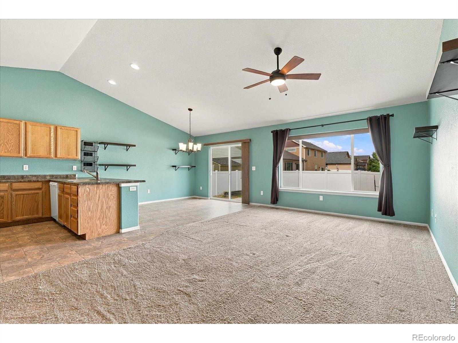MLS Image #13 for 946  scotch pine drive,severance, Colorado