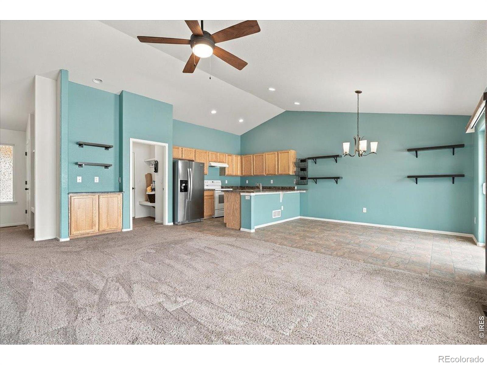 MLS Image #14 for 946  scotch pine drive,severance, Colorado