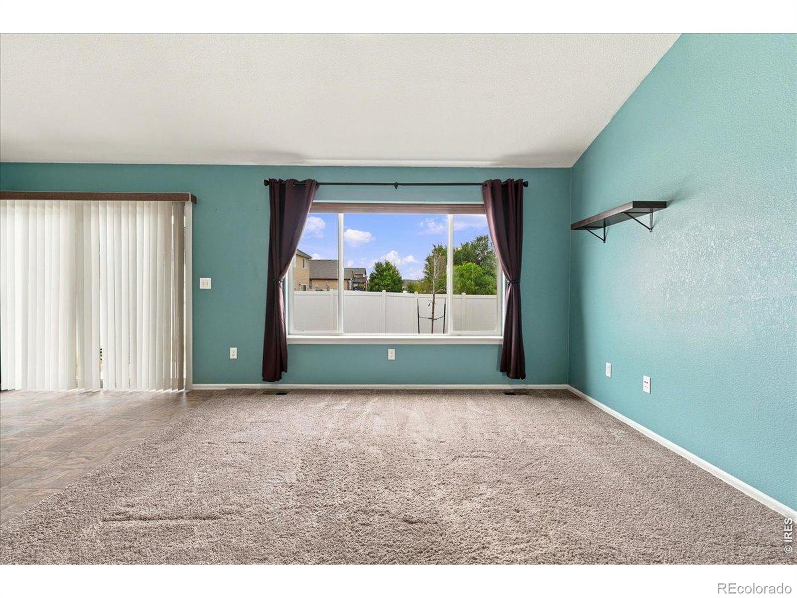 MLS Image #15 for 946  scotch pine drive,severance, Colorado