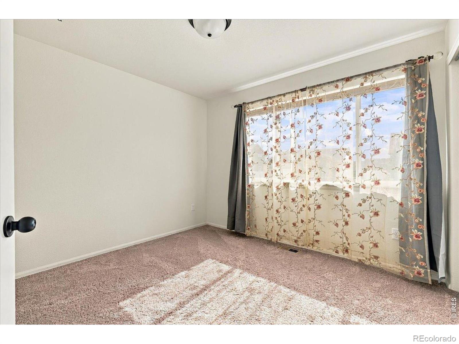 MLS Image #16 for 946  scotch pine drive,severance, Colorado