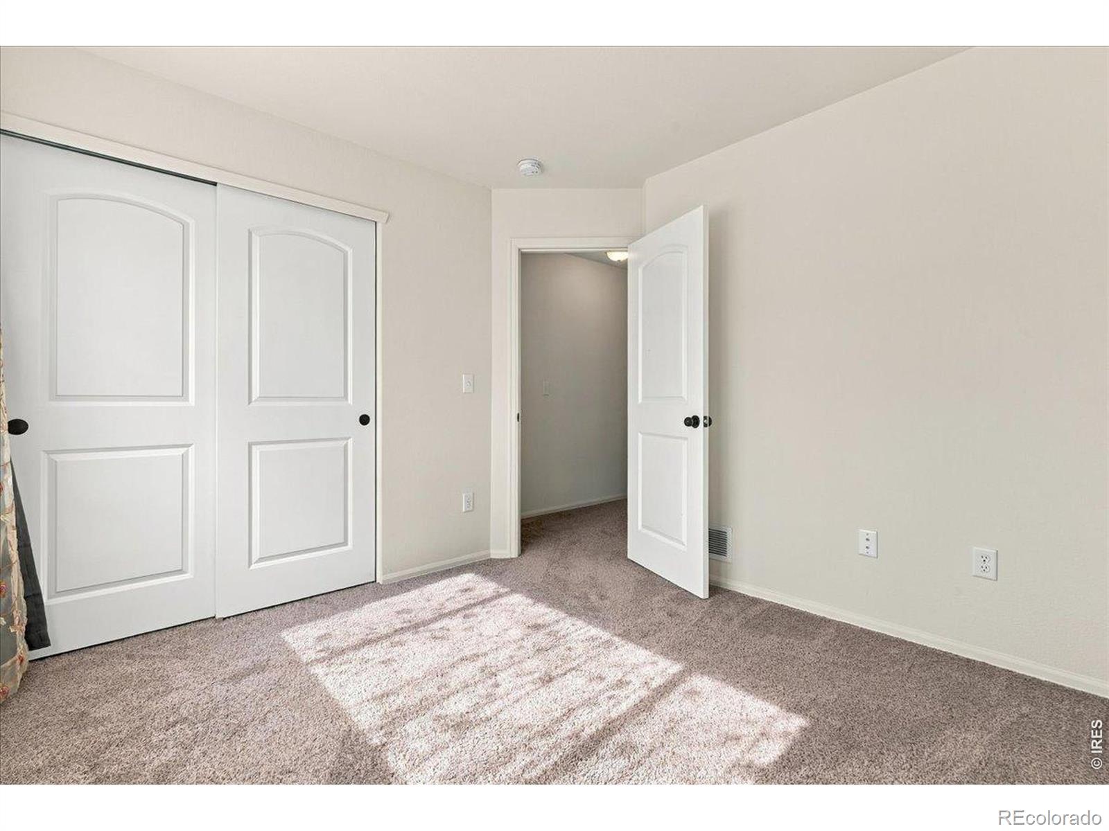 MLS Image #17 for 946  scotch pine drive,severance, Colorado