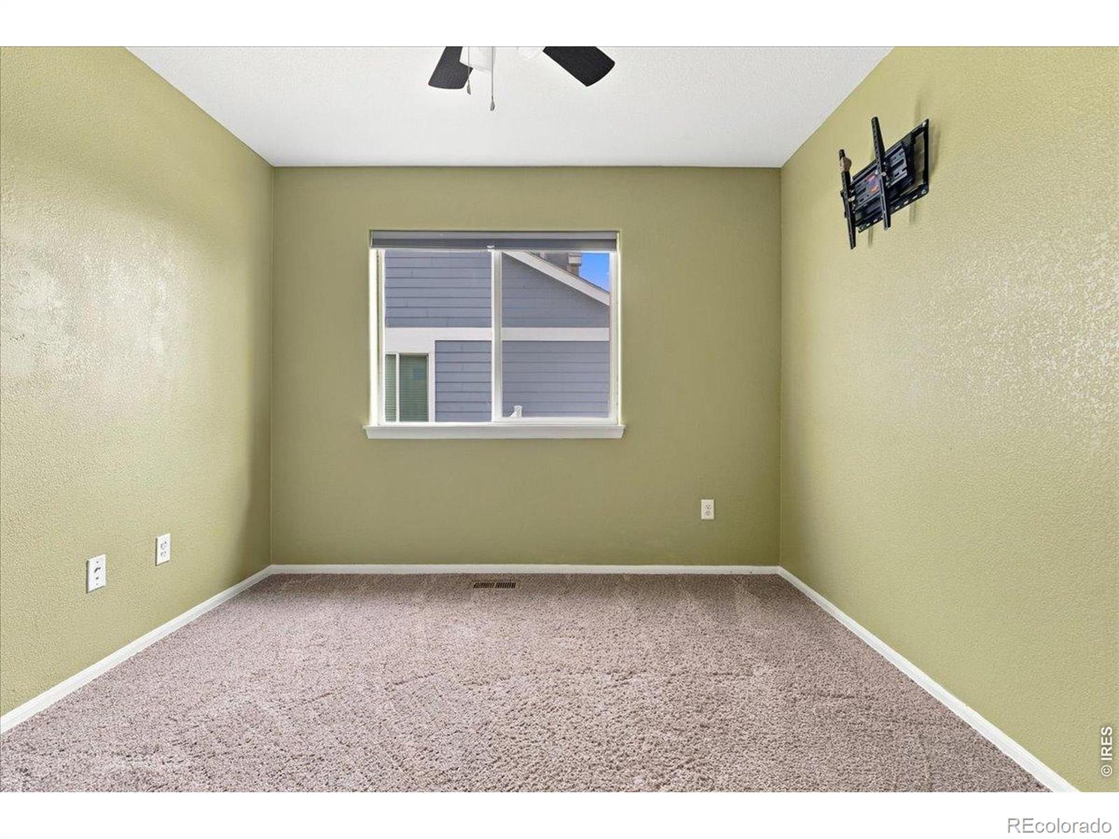 MLS Image #18 for 946  scotch pine drive,severance, Colorado