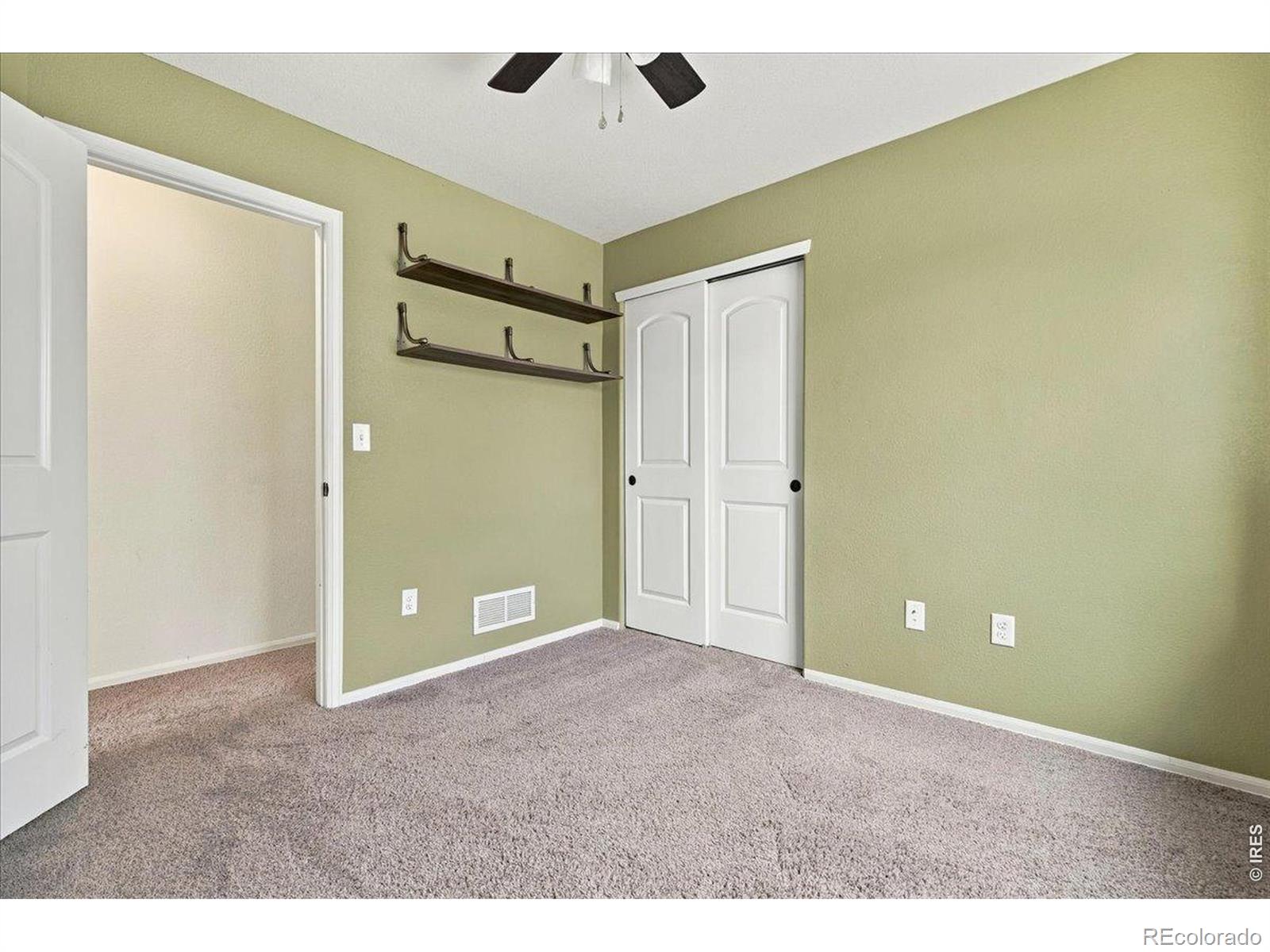 MLS Image #19 for 946  scotch pine drive,severance, Colorado