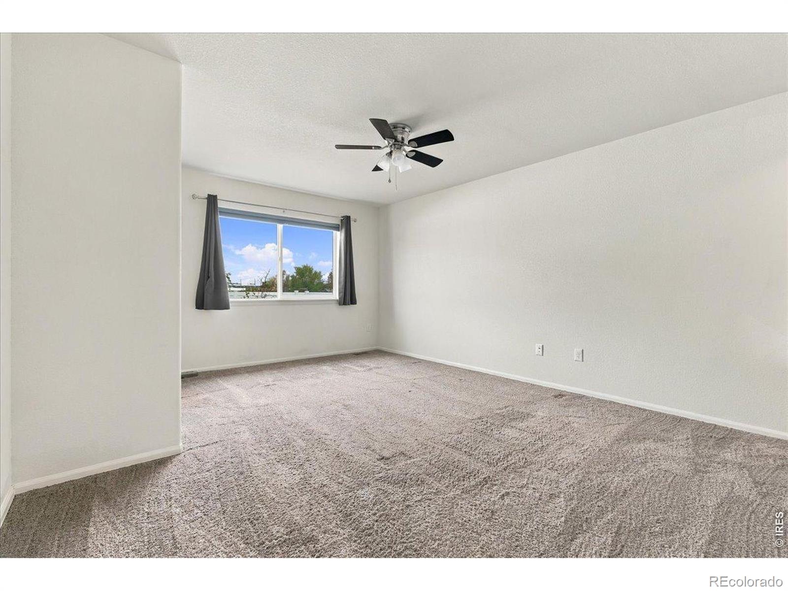 MLS Image #20 for 946  scotch pine drive,severance, Colorado