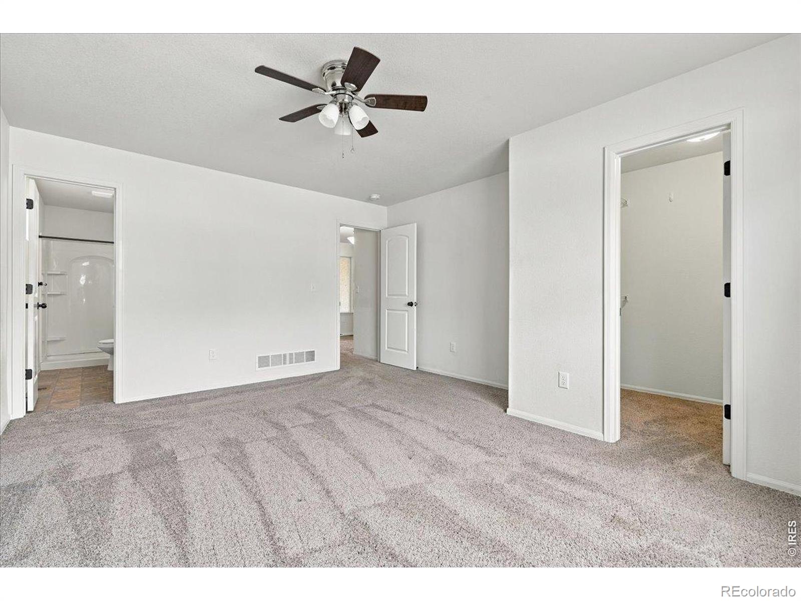 MLS Image #21 for 946  scotch pine drive,severance, Colorado