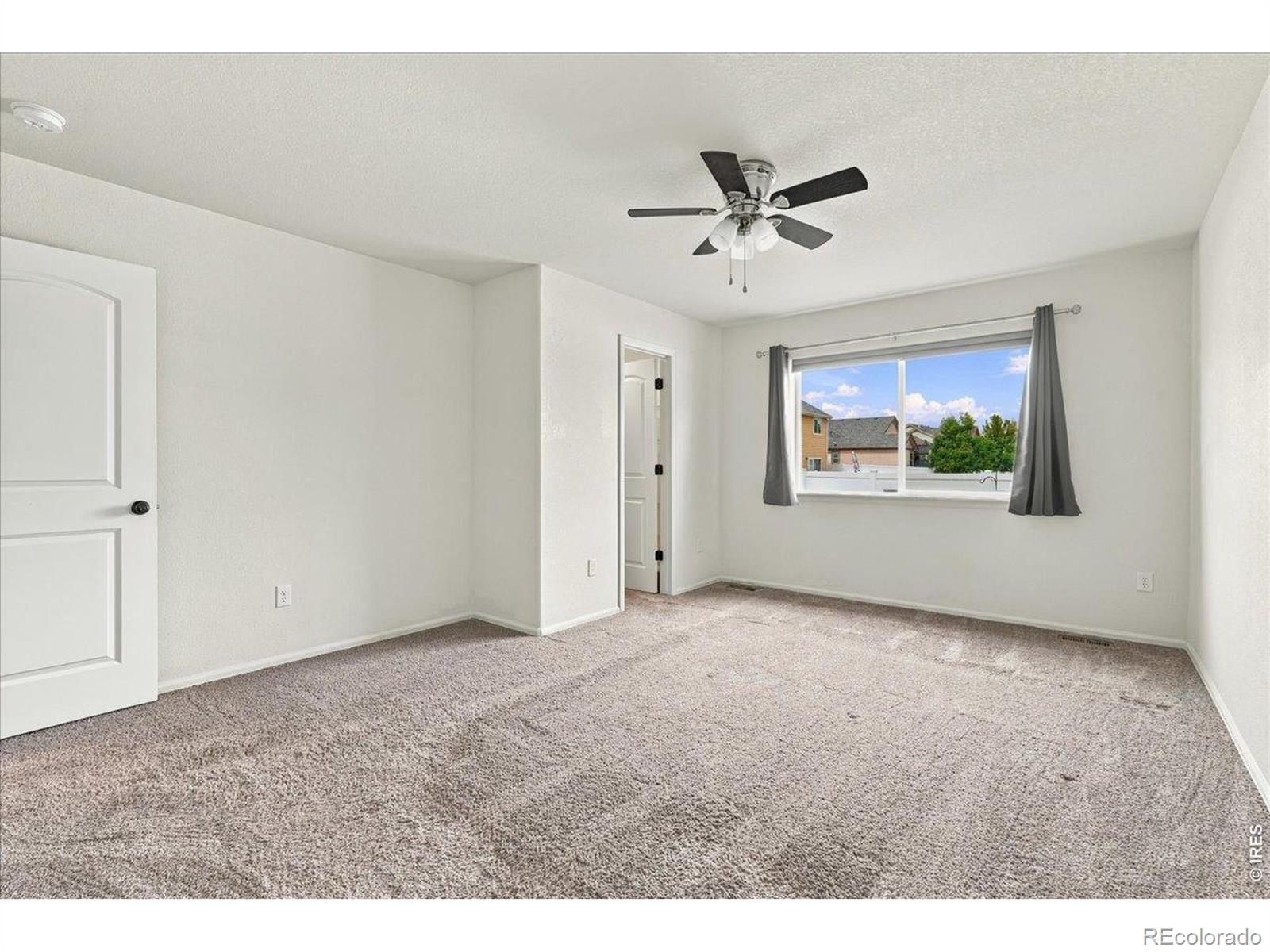 MLS Image #22 for 946  scotch pine drive,severance, Colorado