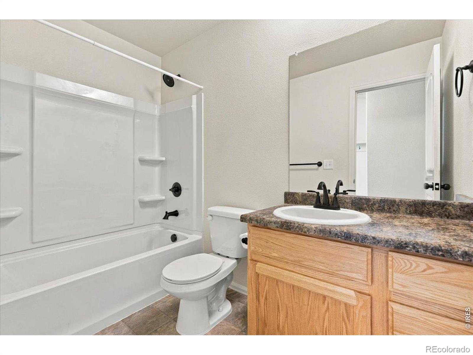 MLS Image #23 for 946  scotch pine drive,severance, Colorado