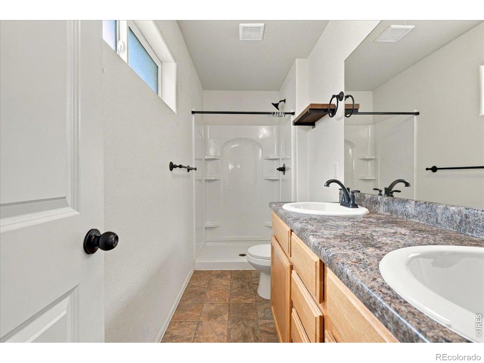 MLS Image #24 for 946  scotch pine drive,severance, Colorado