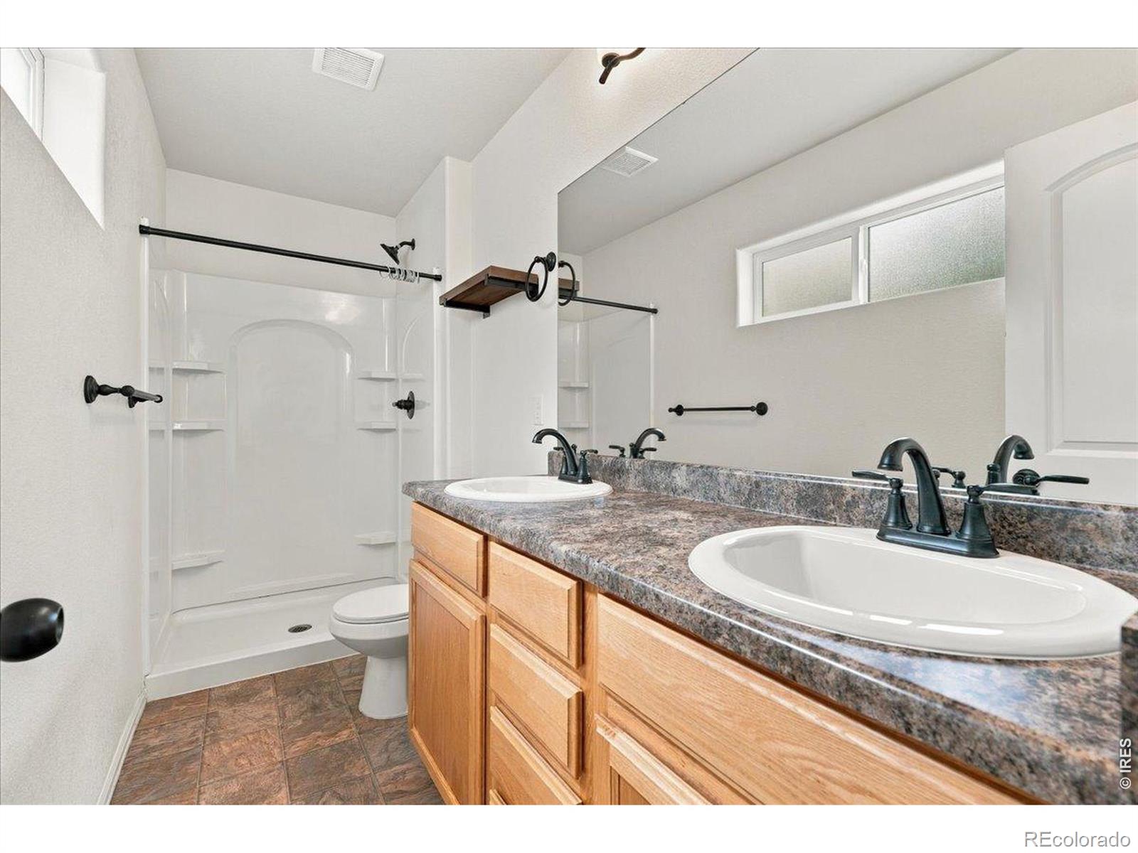 MLS Image #25 for 946  scotch pine drive,severance, Colorado