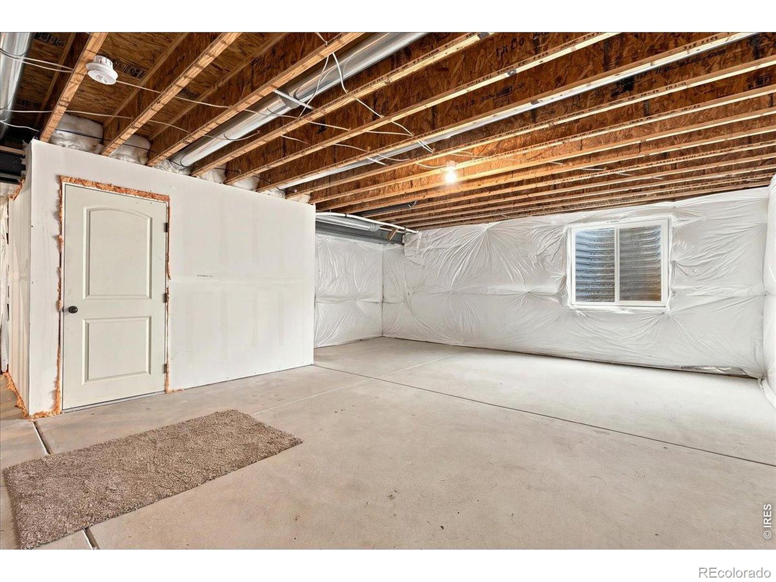 MLS Image #27 for 946  scotch pine drive,severance, Colorado