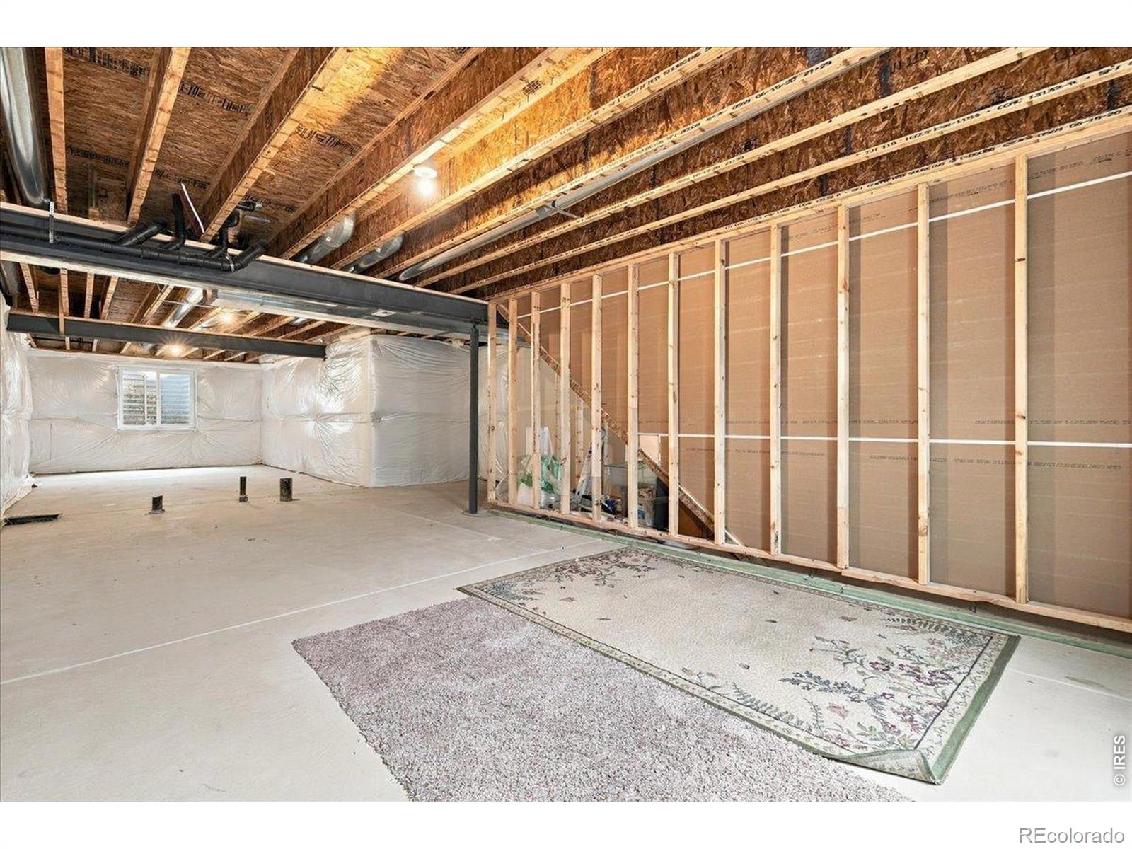 MLS Image #28 for 946  scotch pine drive,severance, Colorado