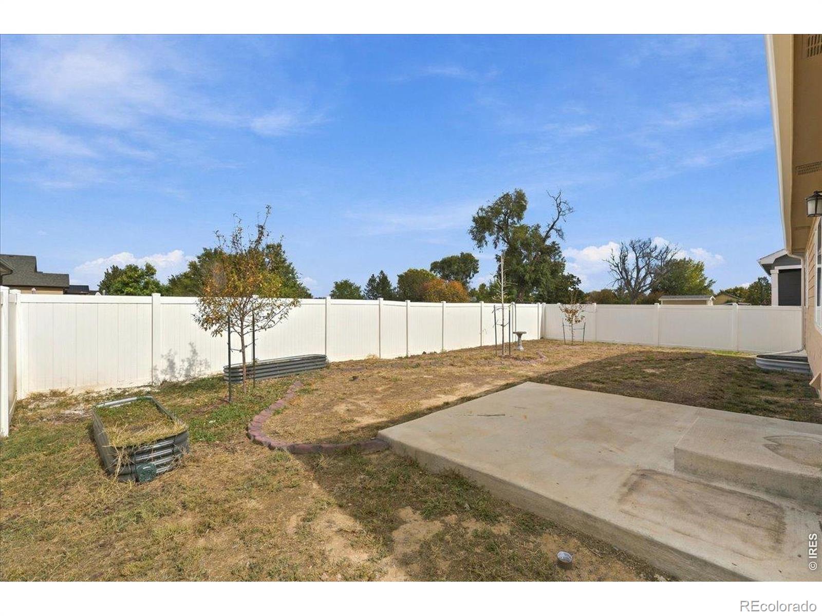 MLS Image #29 for 946  scotch pine drive,severance, Colorado
