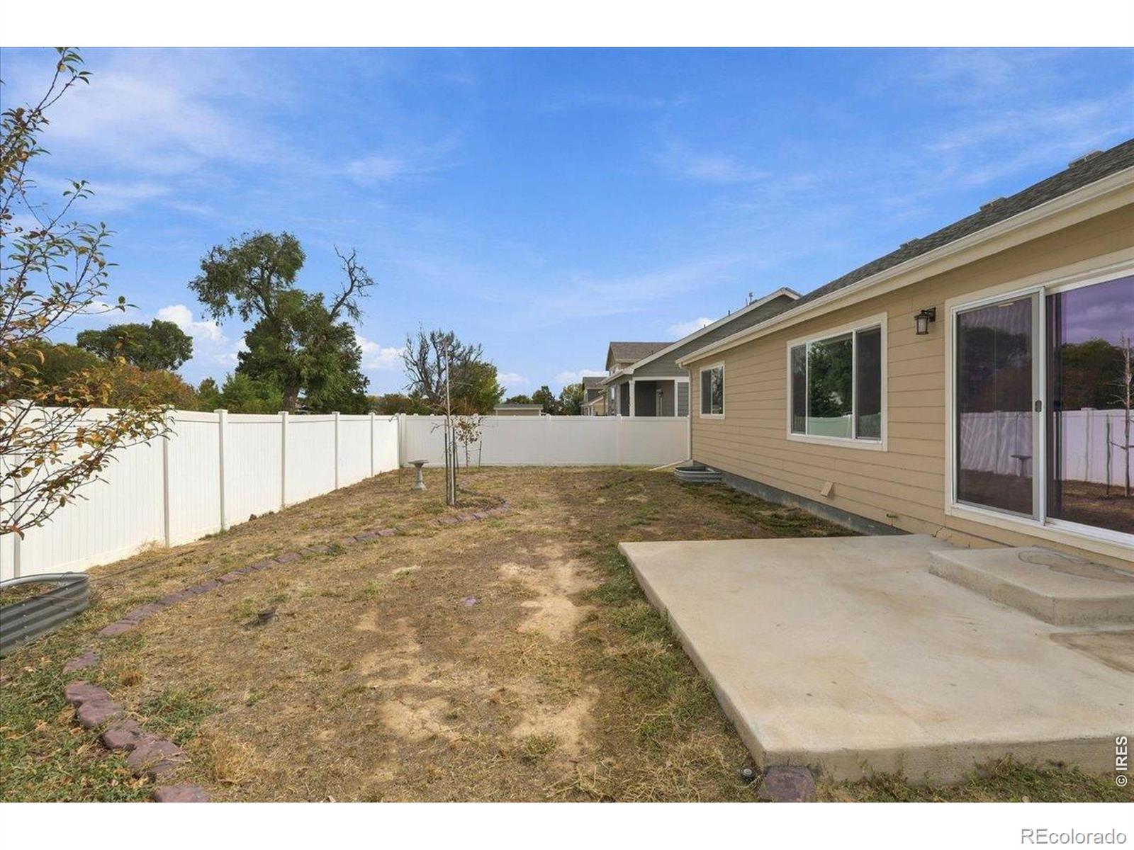 MLS Image #30 for 946  scotch pine drive,severance, Colorado