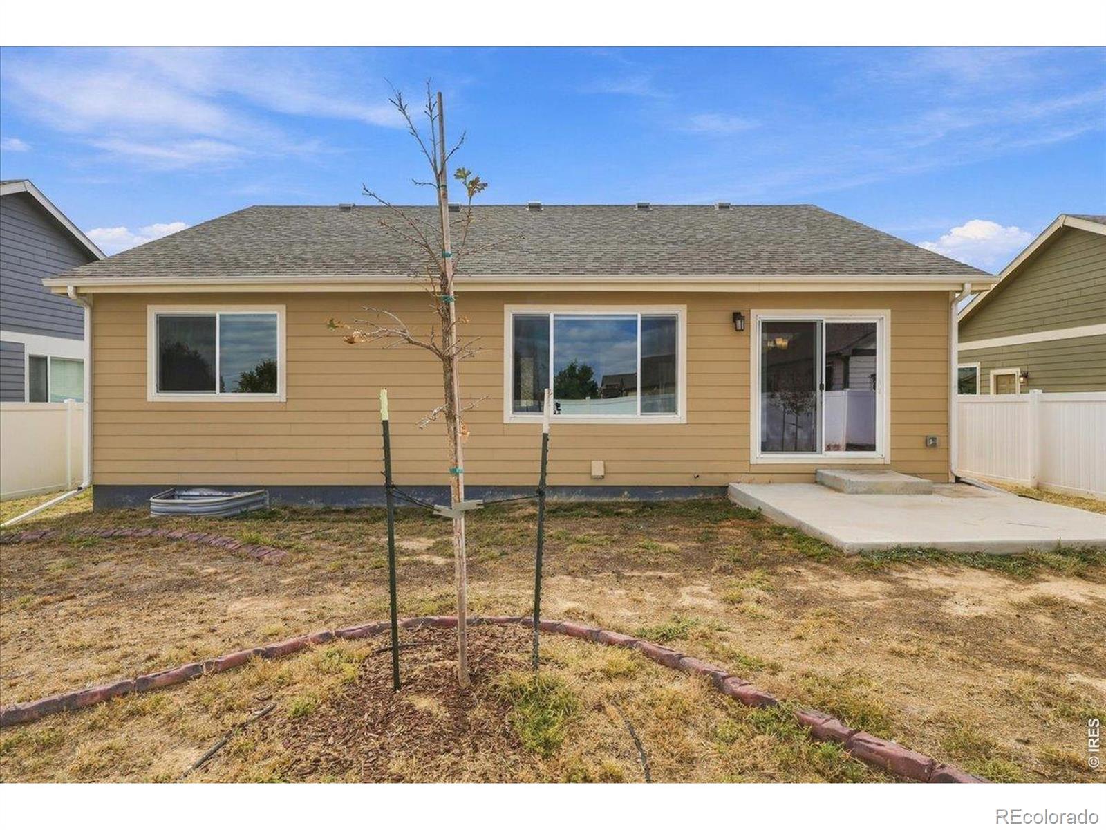 MLS Image #31 for 946  scotch pine drive,severance, Colorado