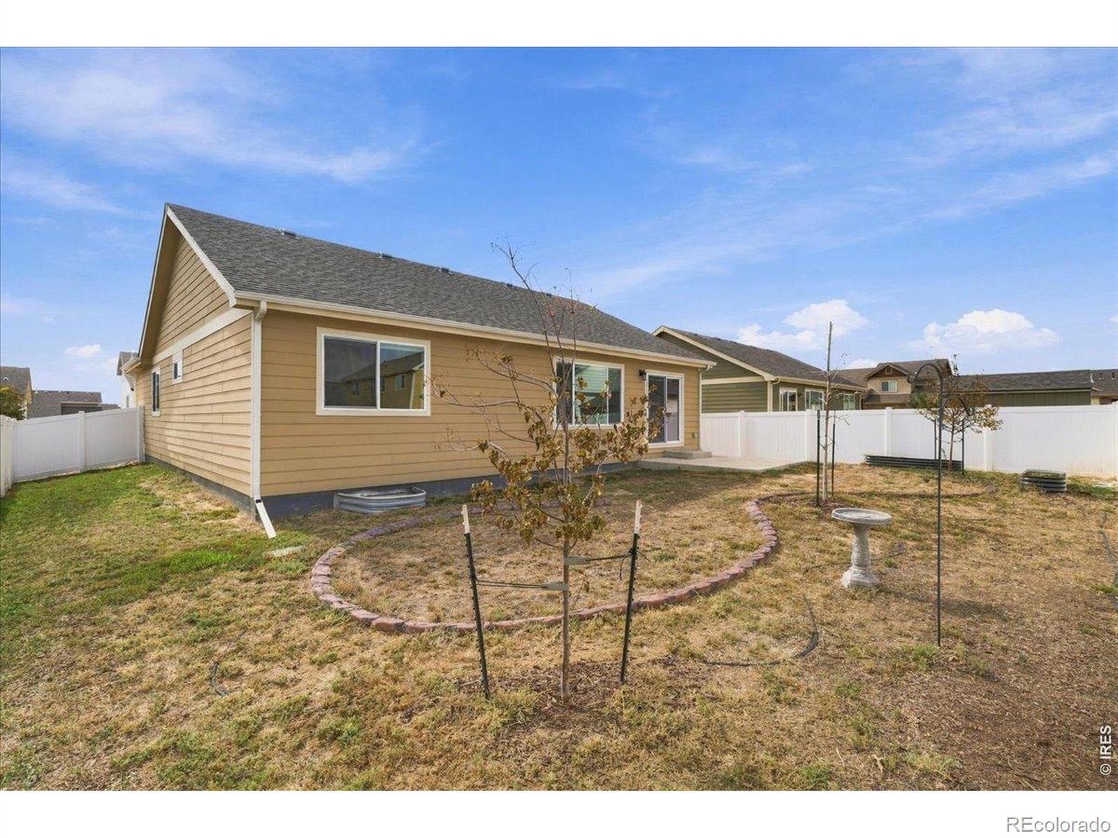 MLS Image #32 for 946  scotch pine drive,severance, Colorado