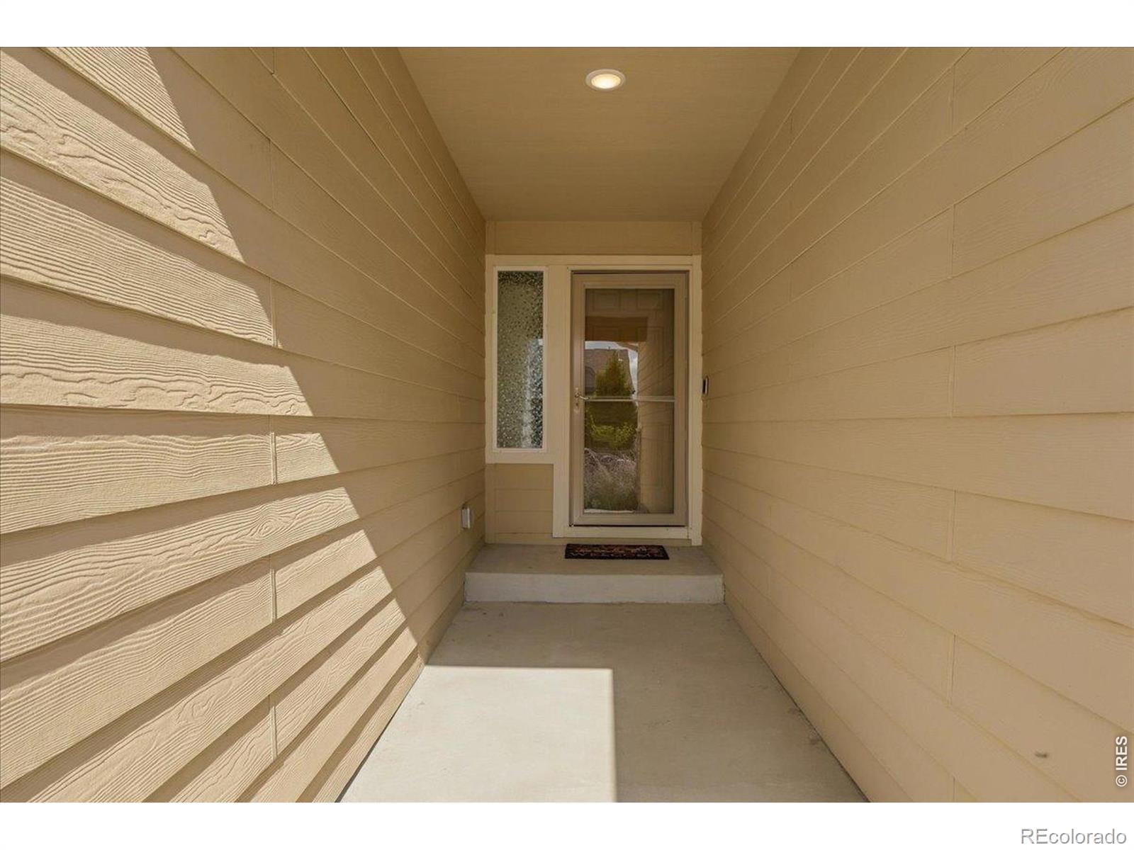 MLS Image #4 for 946  scotch pine drive,severance, Colorado