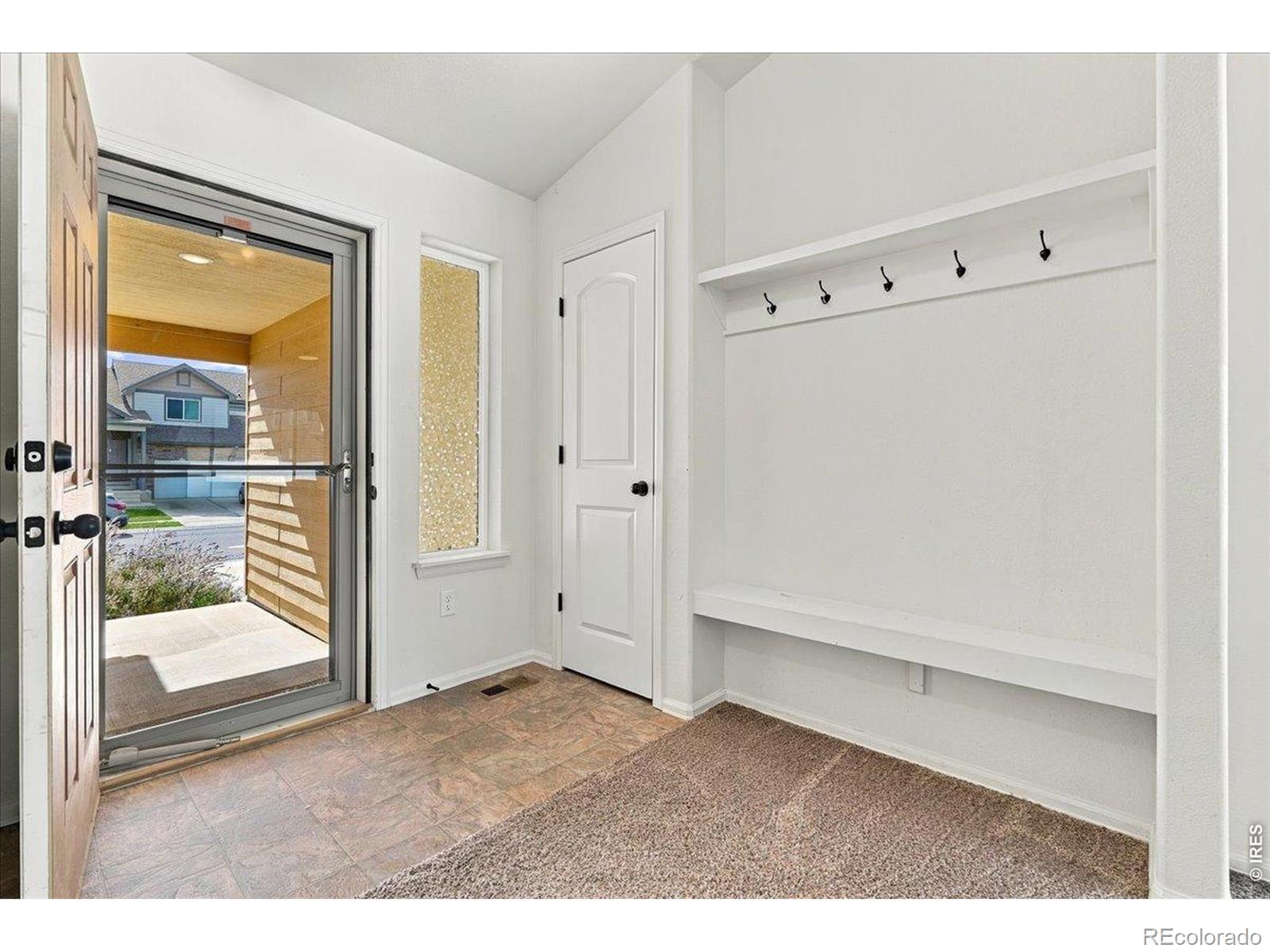 MLS Image #5 for 946  scotch pine drive,severance, Colorado