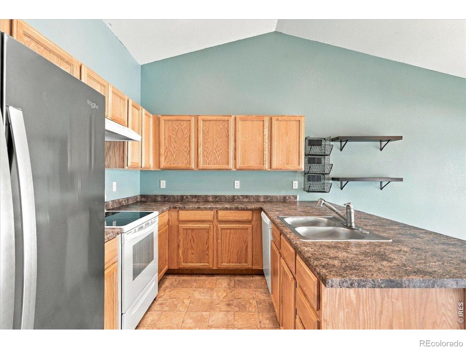 MLS Image #6 for 946  scotch pine drive,severance, Colorado
