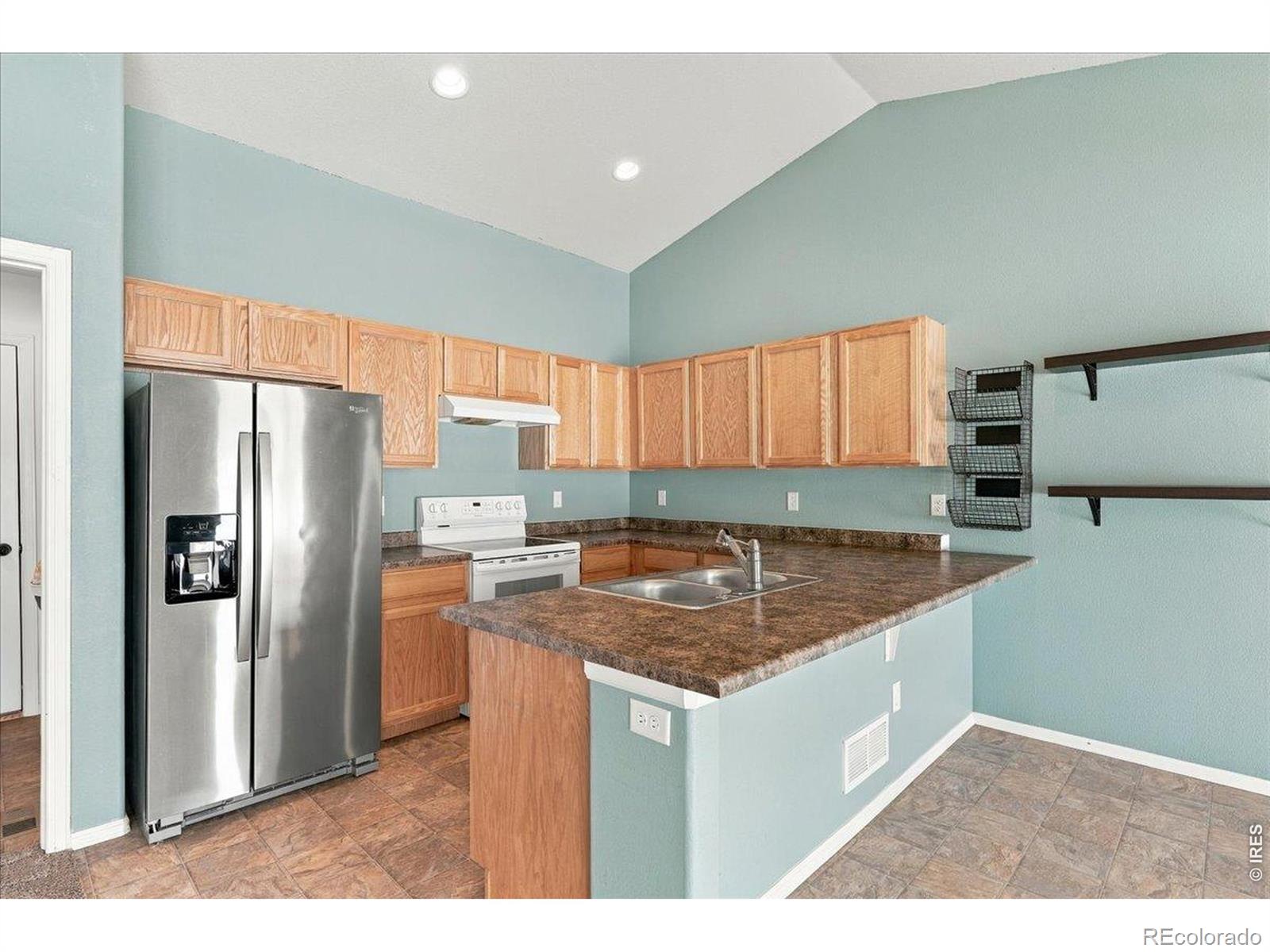 MLS Image #7 for 946  scotch pine drive,severance, Colorado