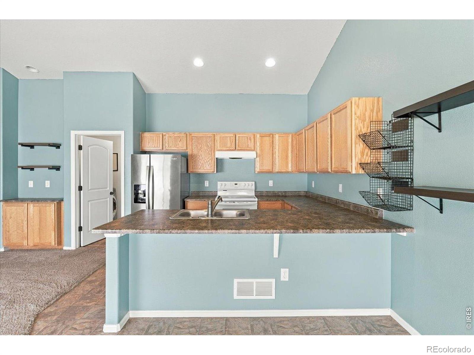 MLS Image #8 for 946  scotch pine drive,severance, Colorado