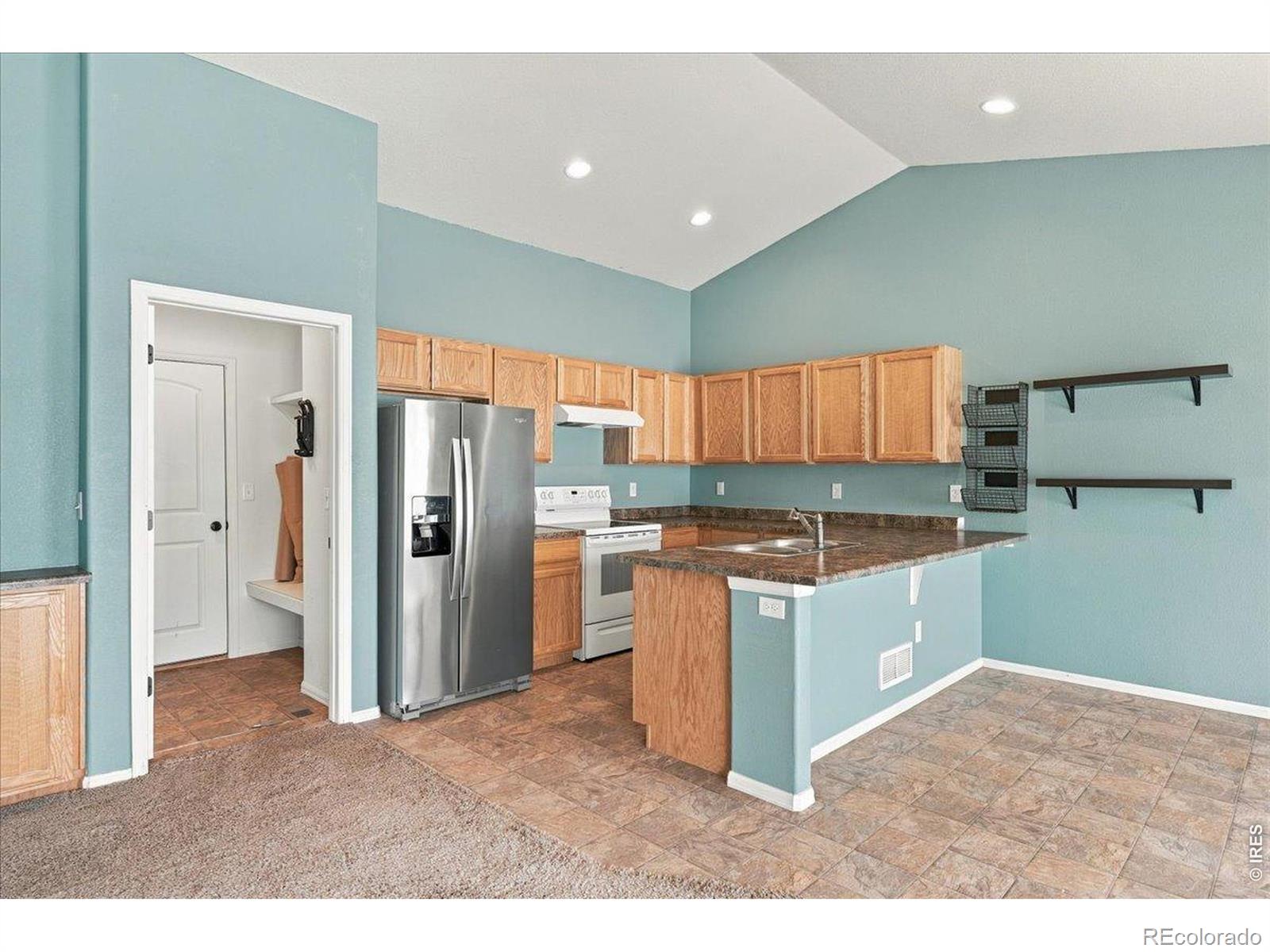 MLS Image #9 for 946  scotch pine drive,severance, Colorado