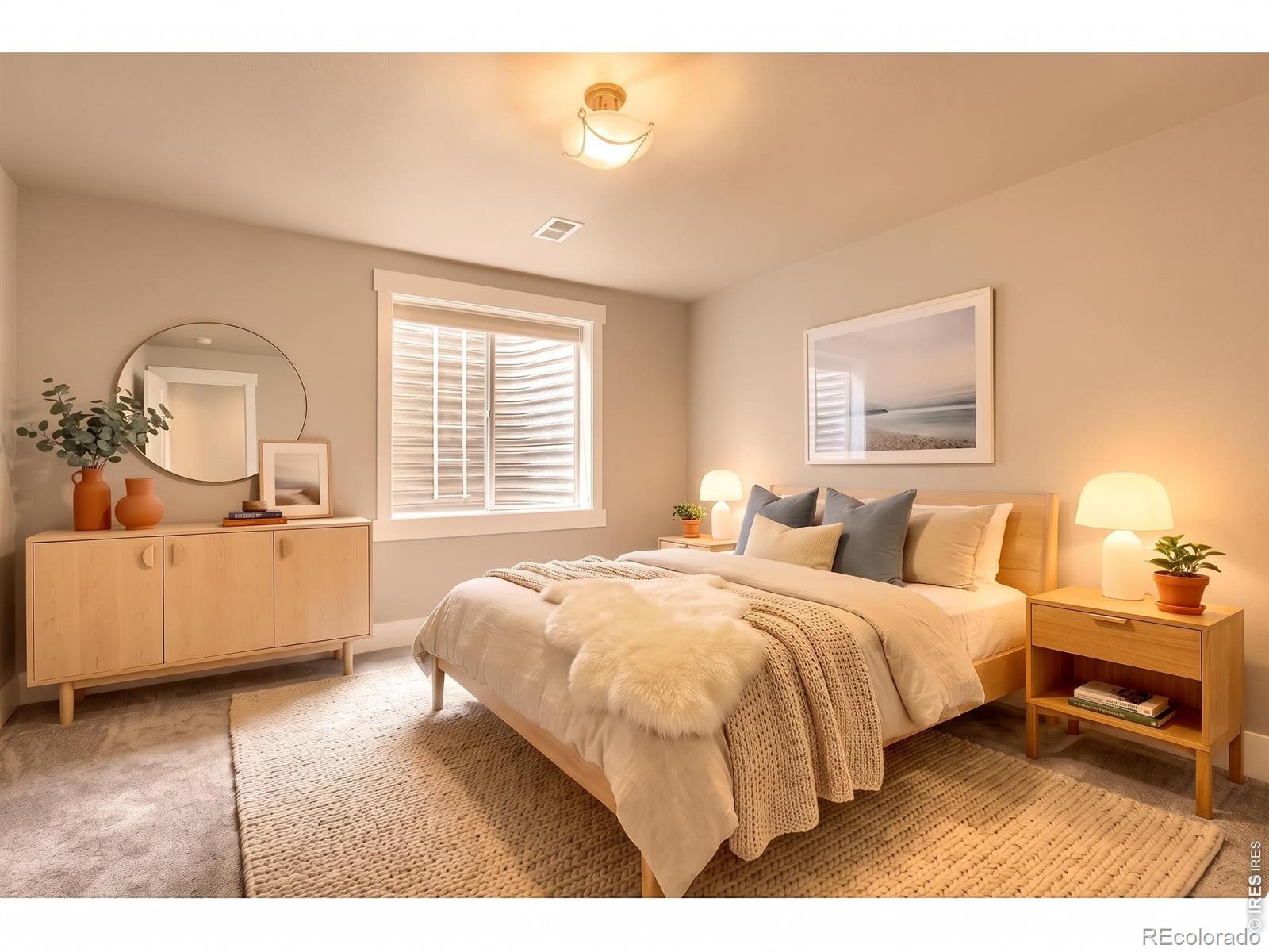 MLS Image #11 for 5435  long drive,timnath, Colorado
