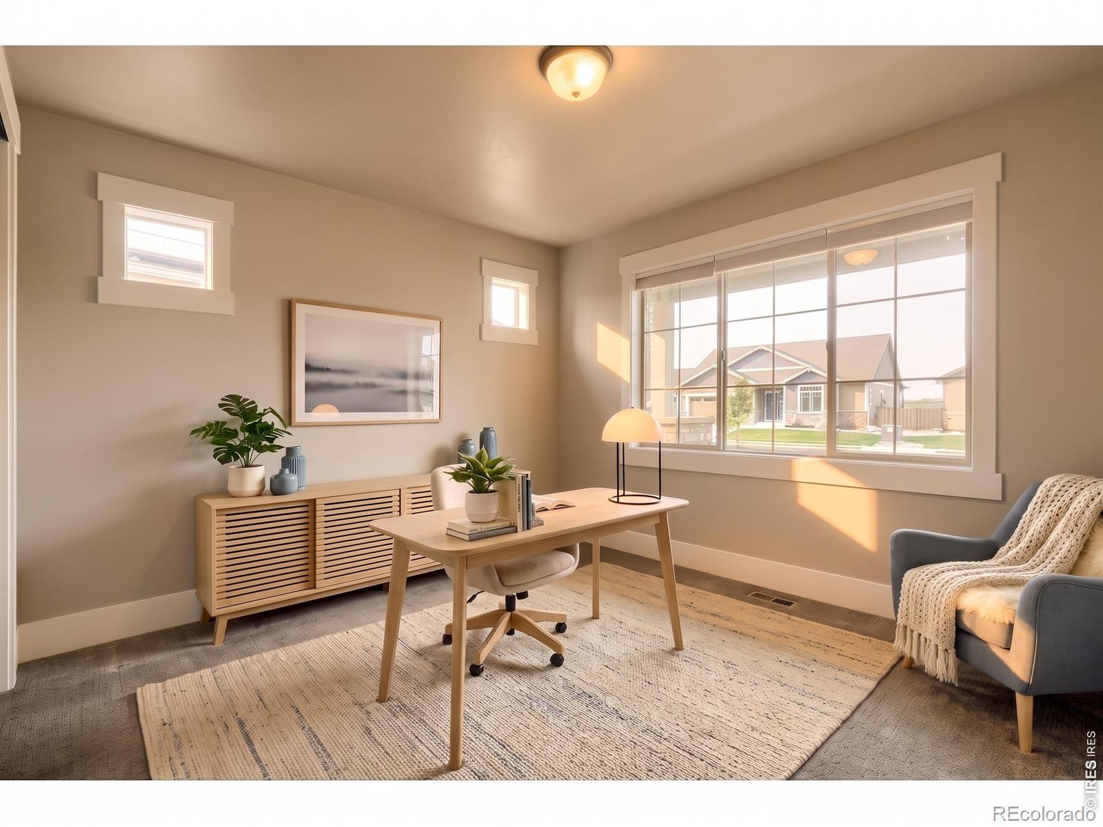 MLS Image #13 for 5435  long drive,timnath, Colorado