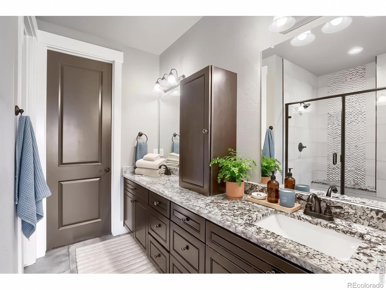 MLS Image #14 for 5435  long drive,timnath, Colorado