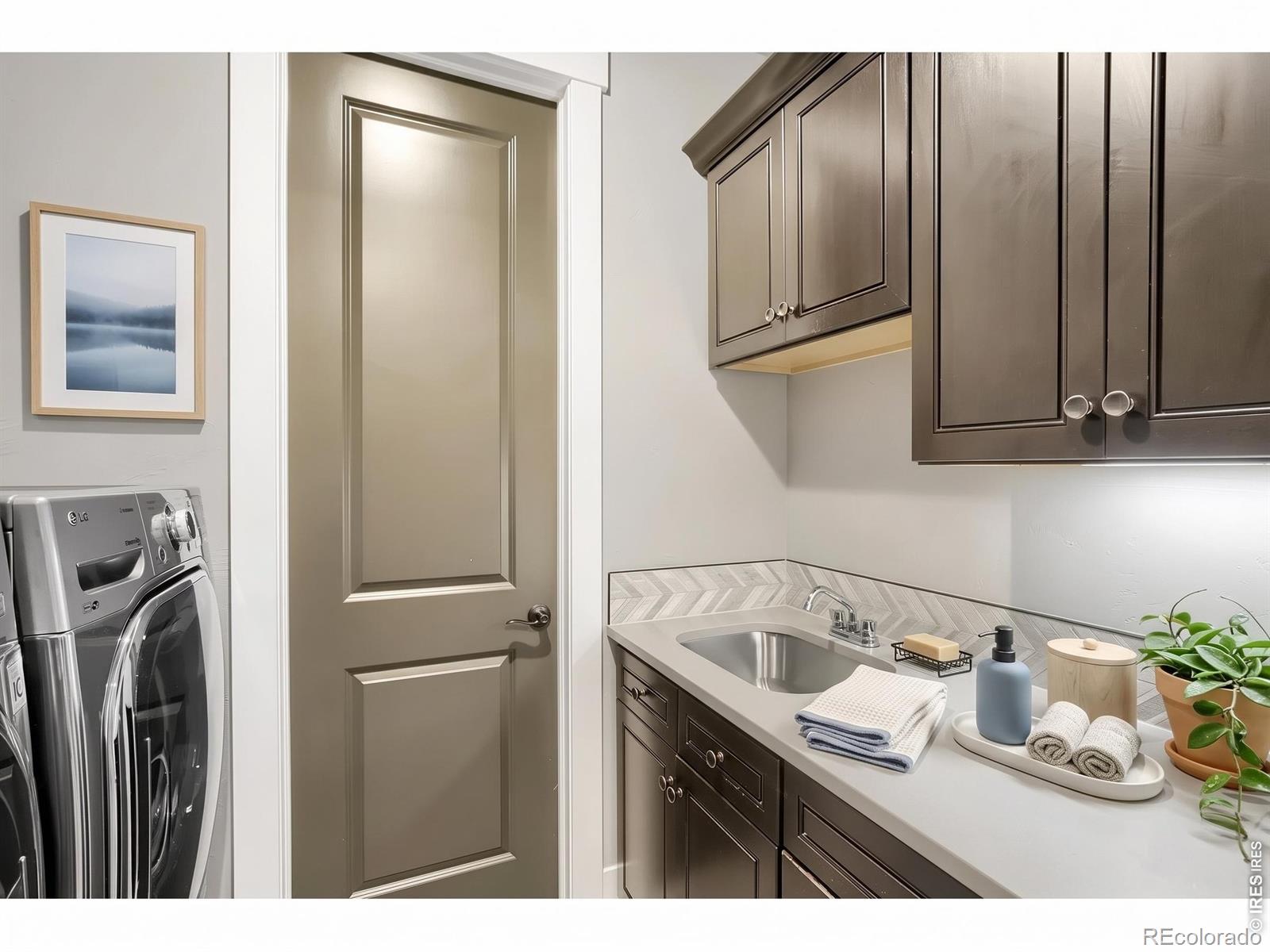 MLS Image #16 for 5435  long drive,timnath, Colorado