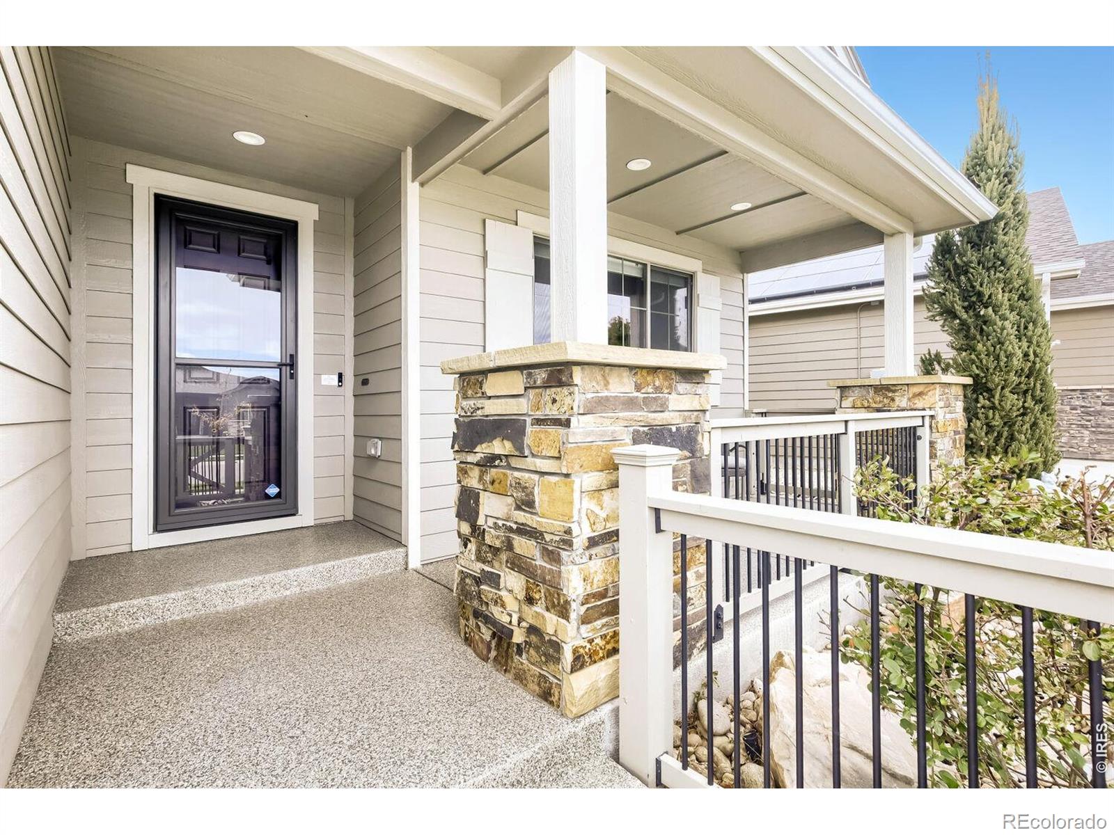 MLS Image #17 for 5435  long drive,timnath, Colorado