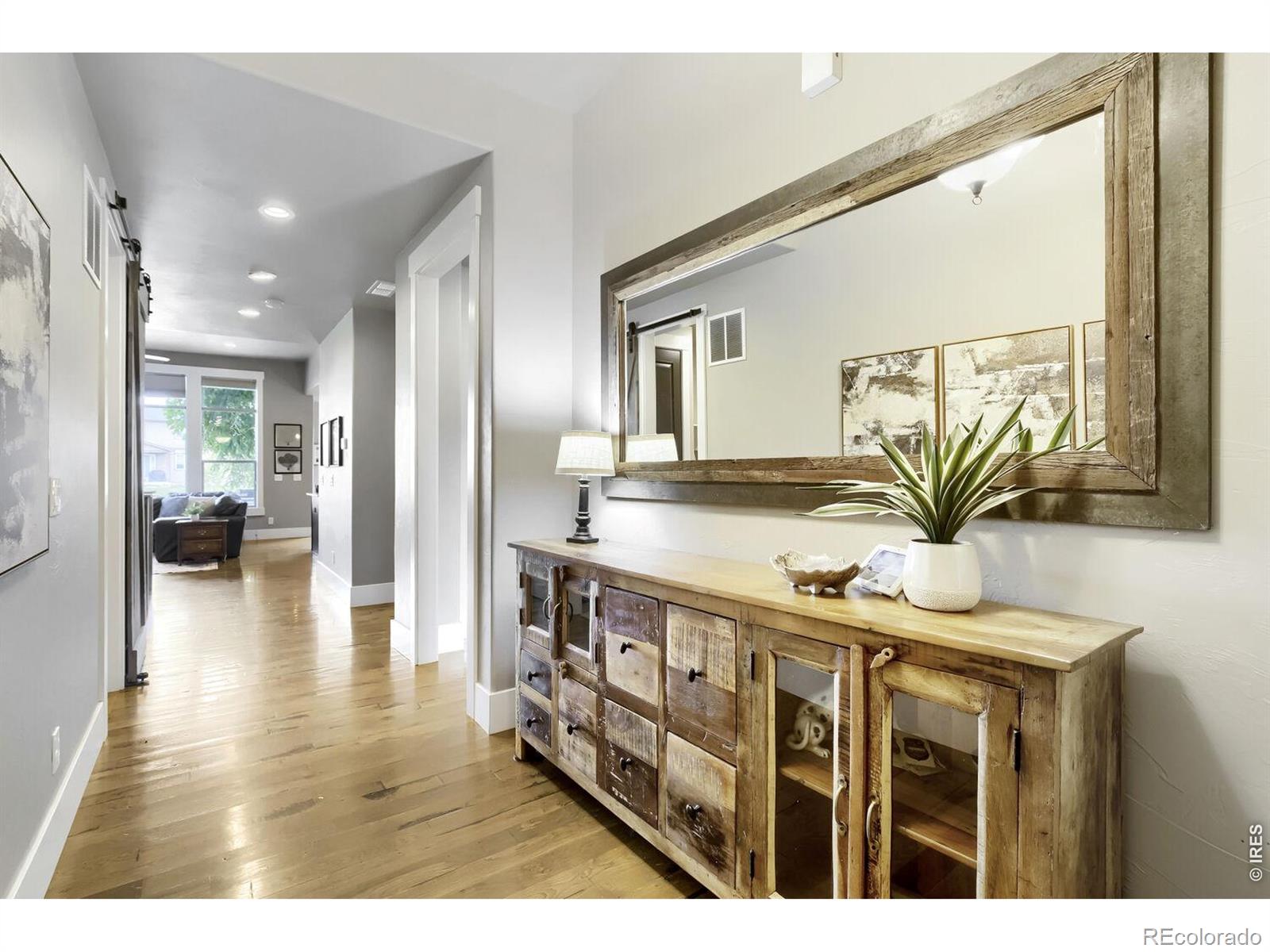 MLS Image #18 for 5435  long drive,timnath, Colorado
