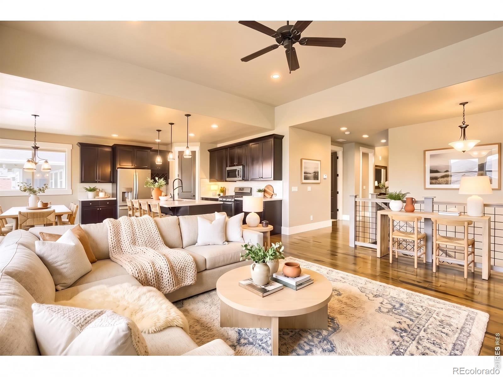 MLS Image #2 for 5435  long drive,timnath, Colorado
