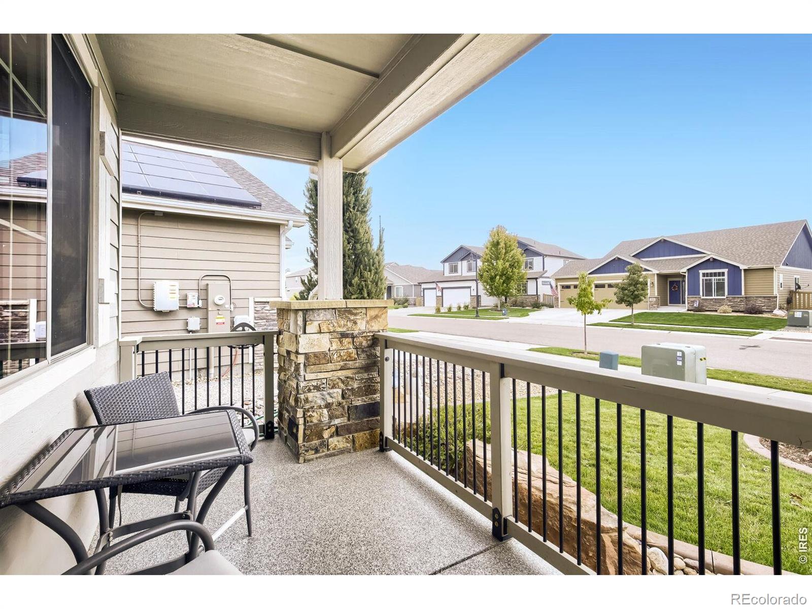 MLS Image #21 for 5435  long drive,timnath, Colorado