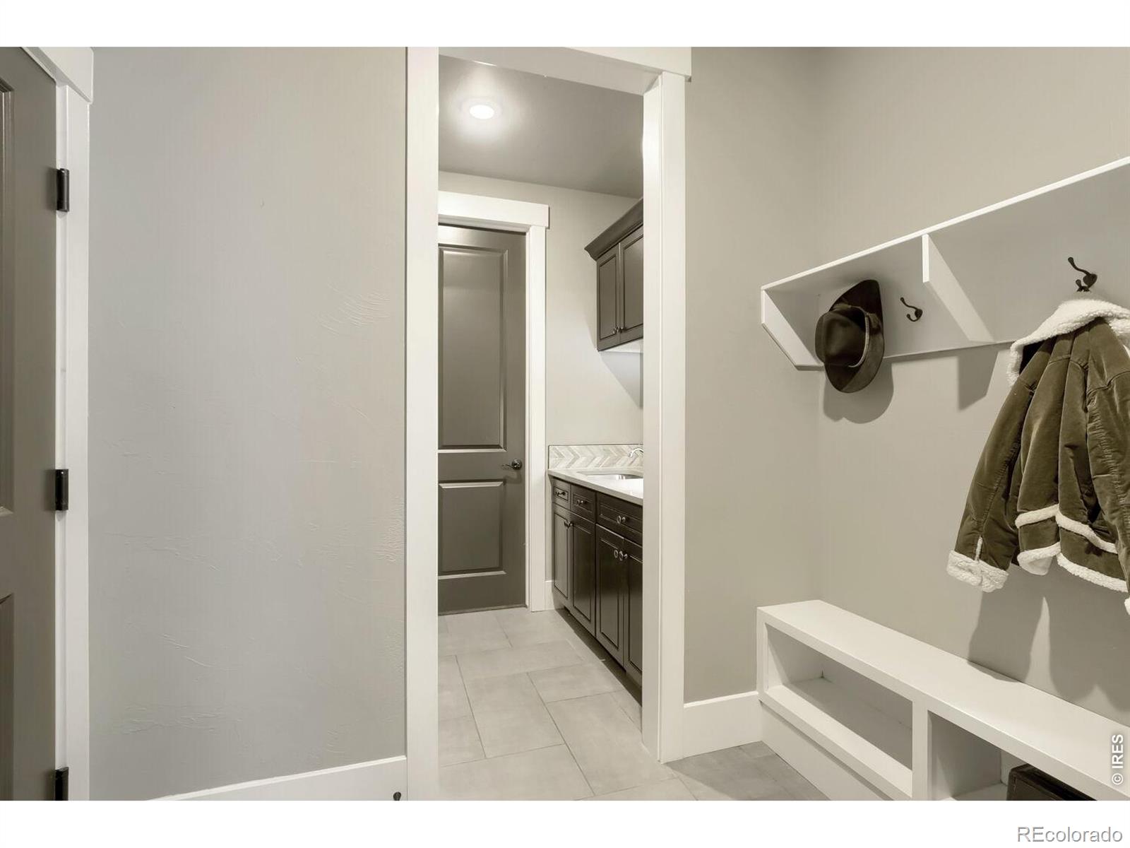 MLS Image #22 for 5435  long drive,timnath, Colorado