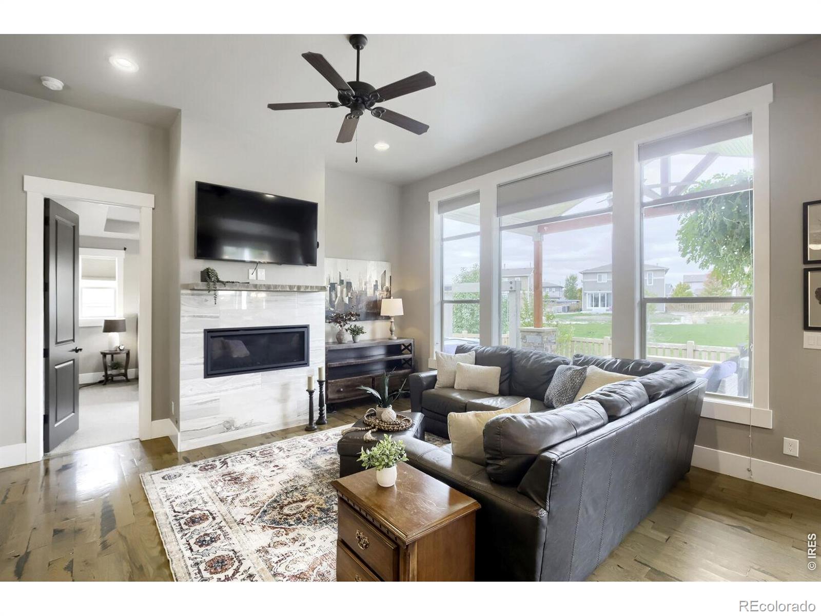 MLS Image #23 for 5435  long drive,timnath, Colorado