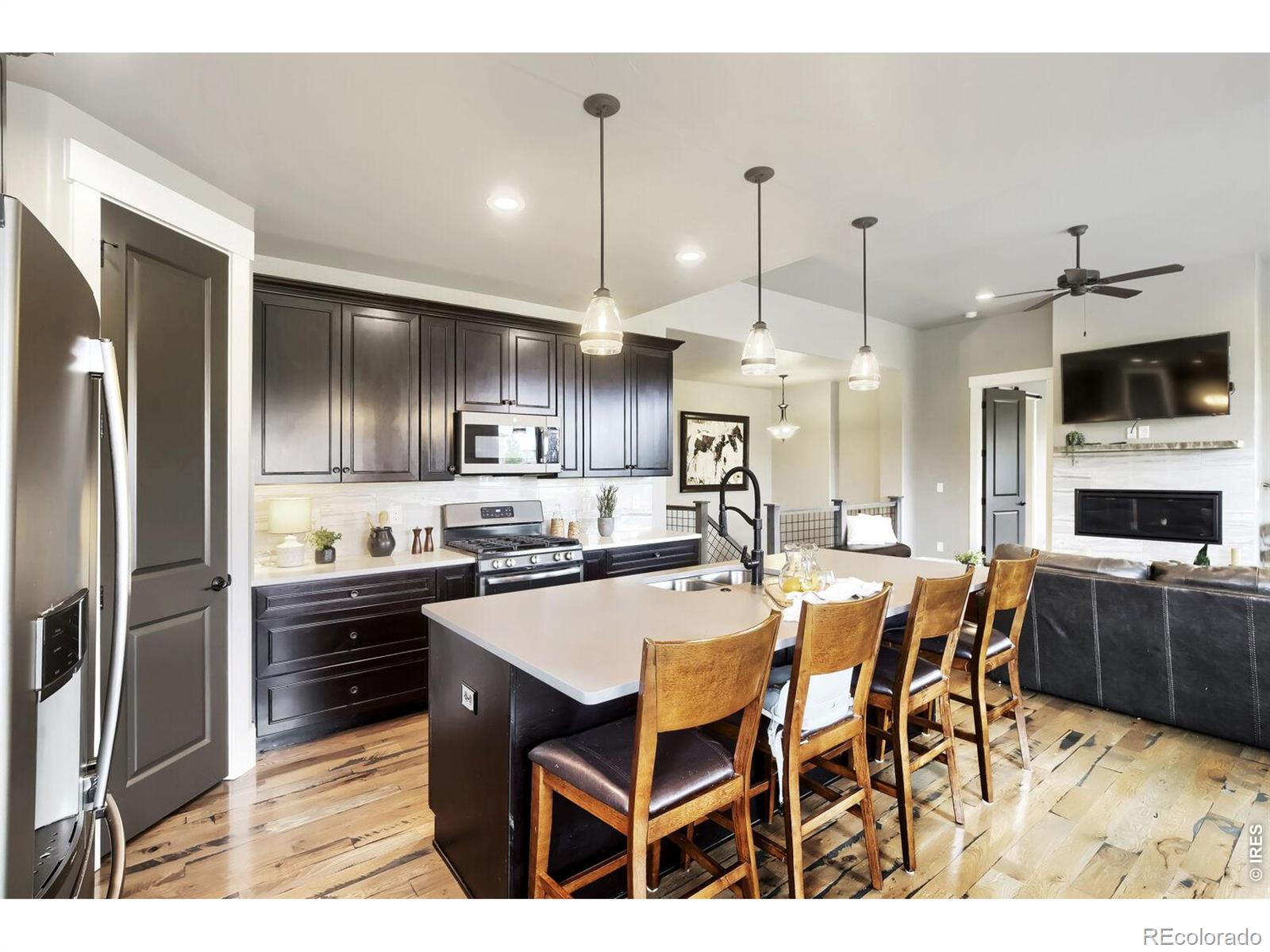 MLS Image #24 for 5435  long drive,timnath, Colorado