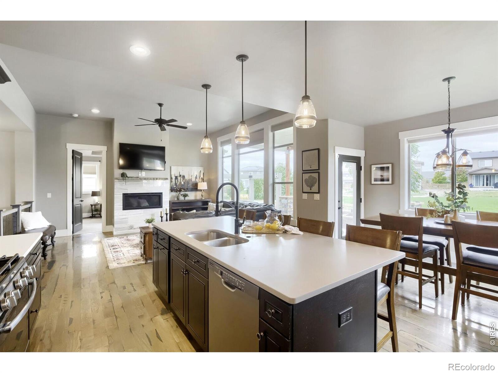 MLS Image #25 for 5435  long drive,timnath, Colorado