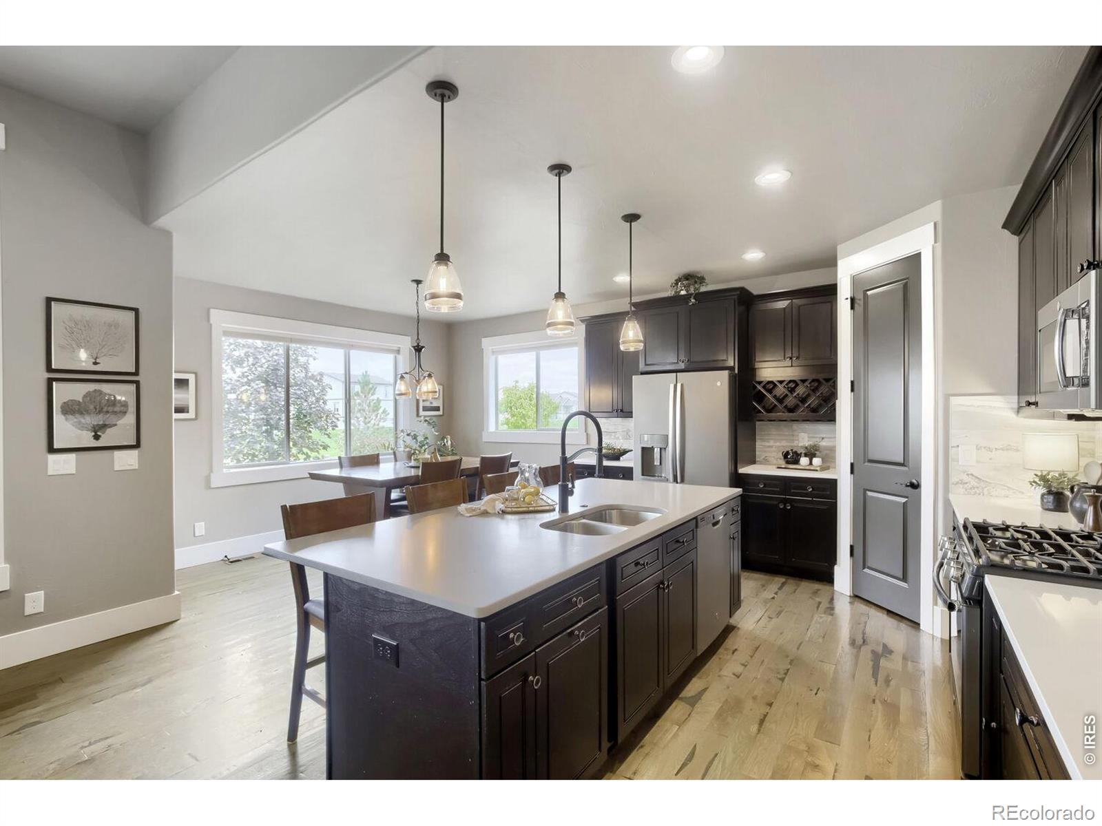 MLS Image #26 for 5435  long drive,timnath, Colorado