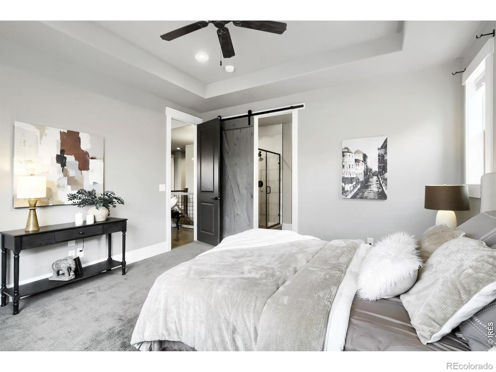 MLS Image #27 for 5435  long drive,timnath, Colorado