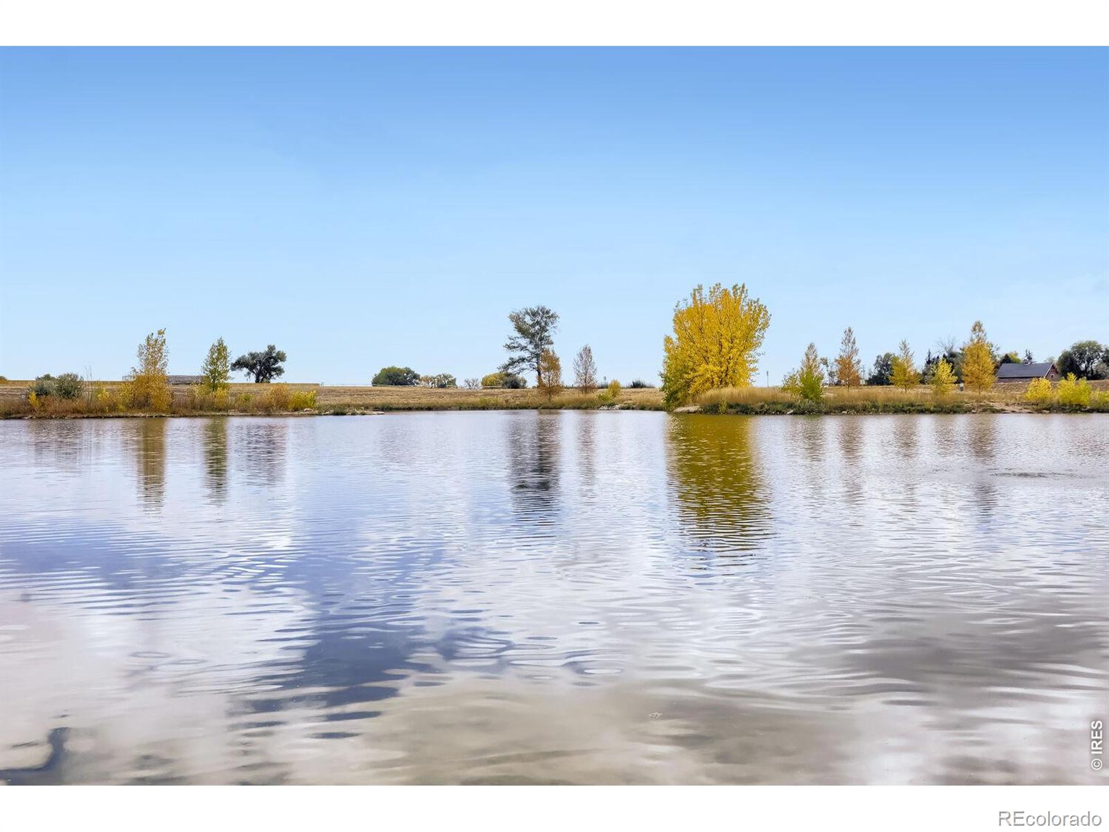 MLS Image #32 for 5435  long drive,timnath, Colorado