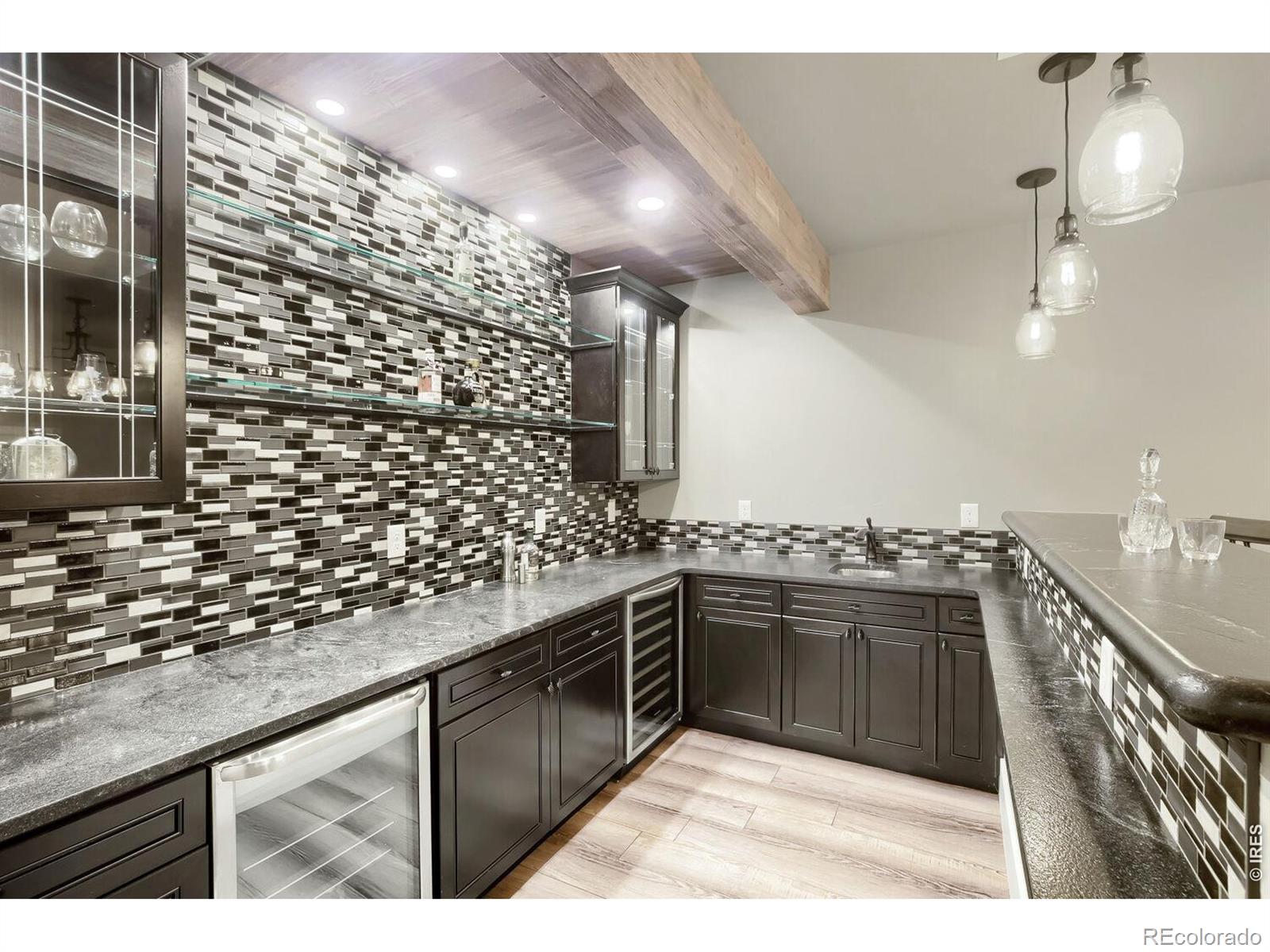 MLS Image #33 for 5435  long drive,timnath, Colorado