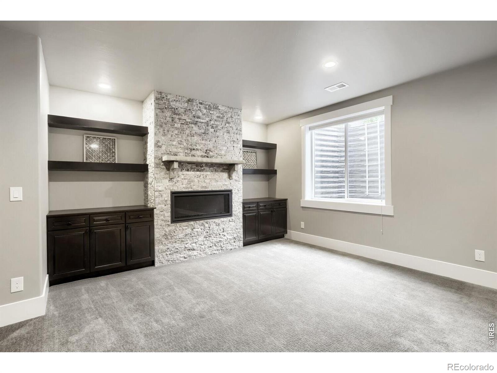 MLS Image #34 for 5435  long drive,timnath, Colorado