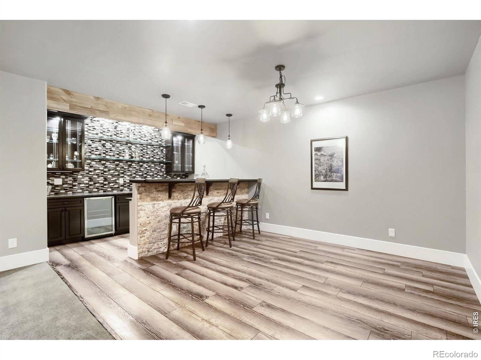 MLS Image #35 for 5435  long drive,timnath, Colorado
