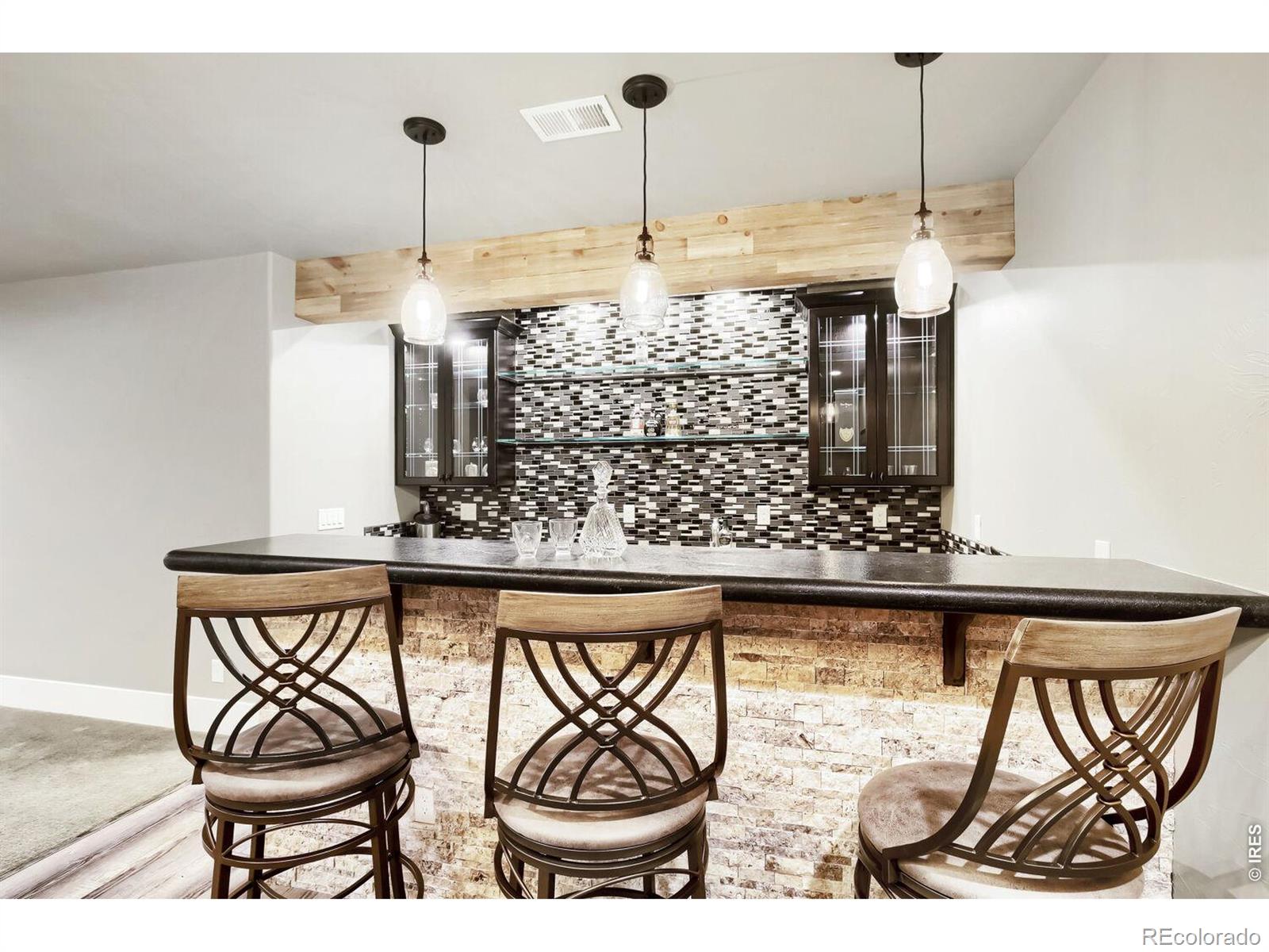 MLS Image #36 for 5435  long drive,timnath, Colorado