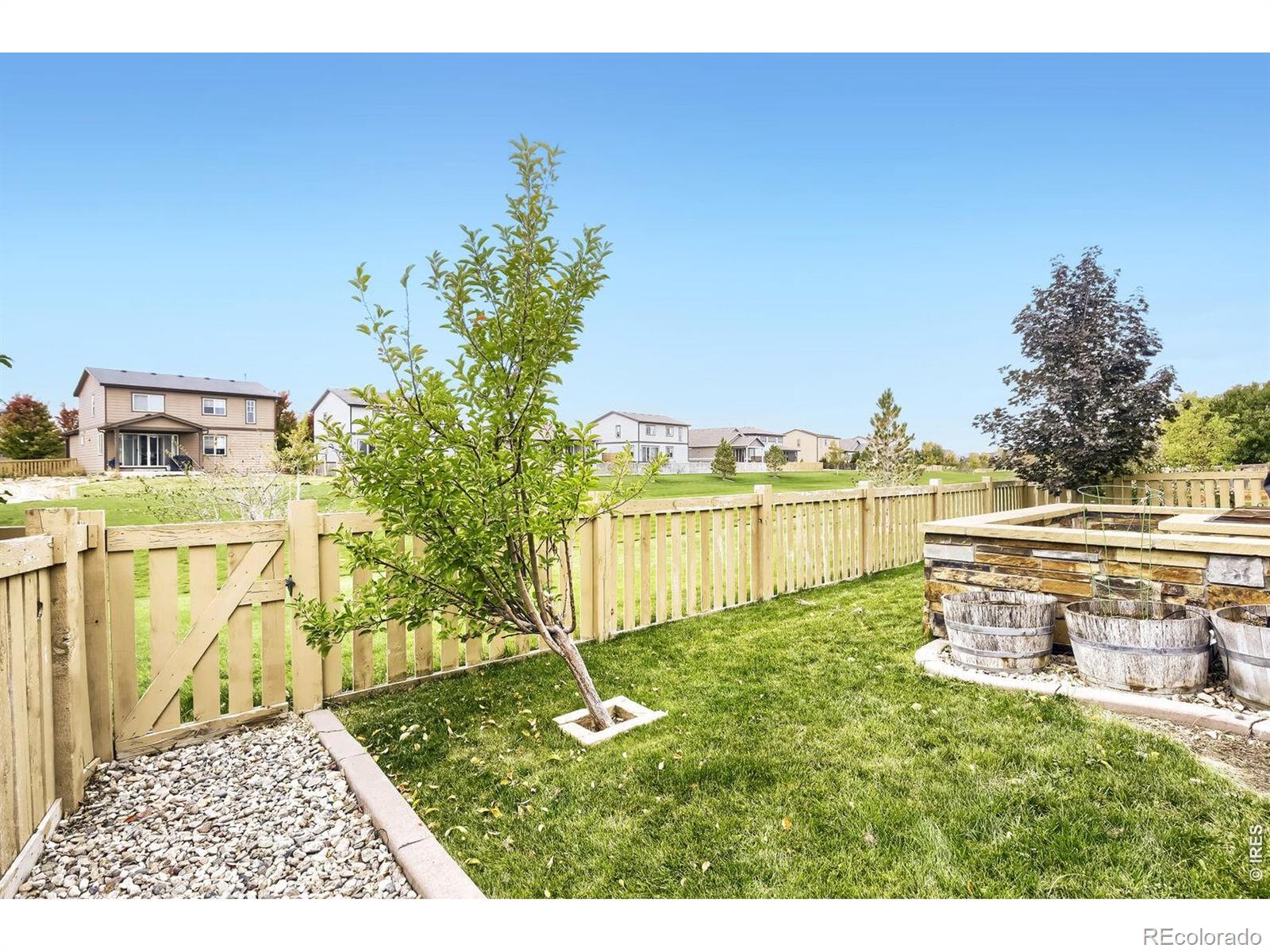 MLS Image #39 for 5435  long drive,timnath, Colorado