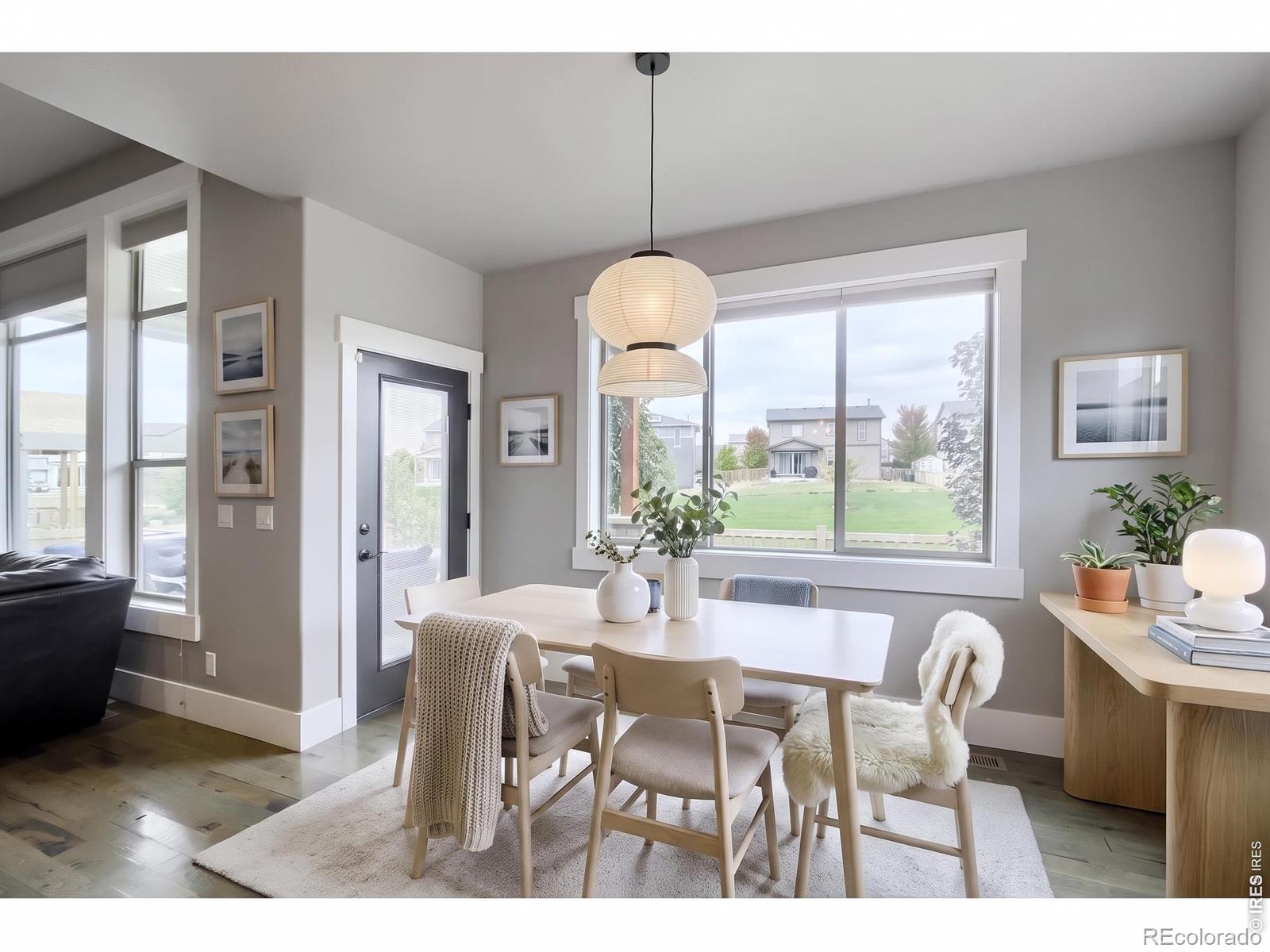 MLS Image #4 for 5435  long drive,timnath, Colorado